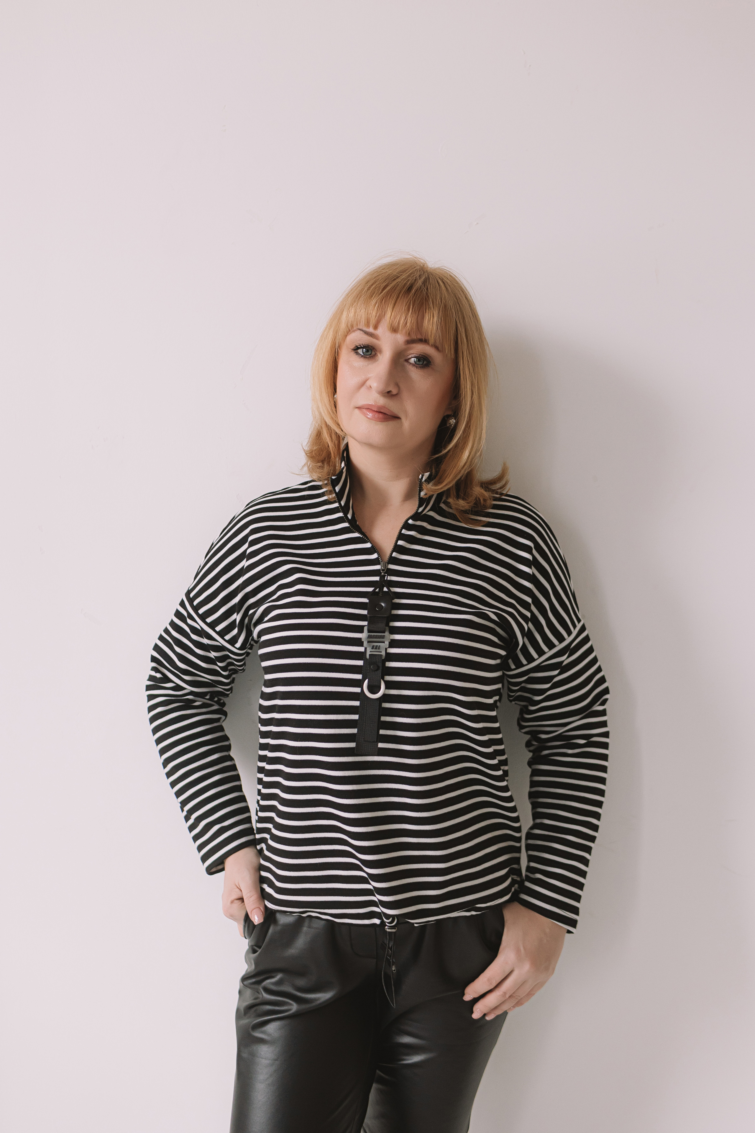 Одежда для магазина. Семейный фотограф Тюмень, фотограф на роды Салмина Мария