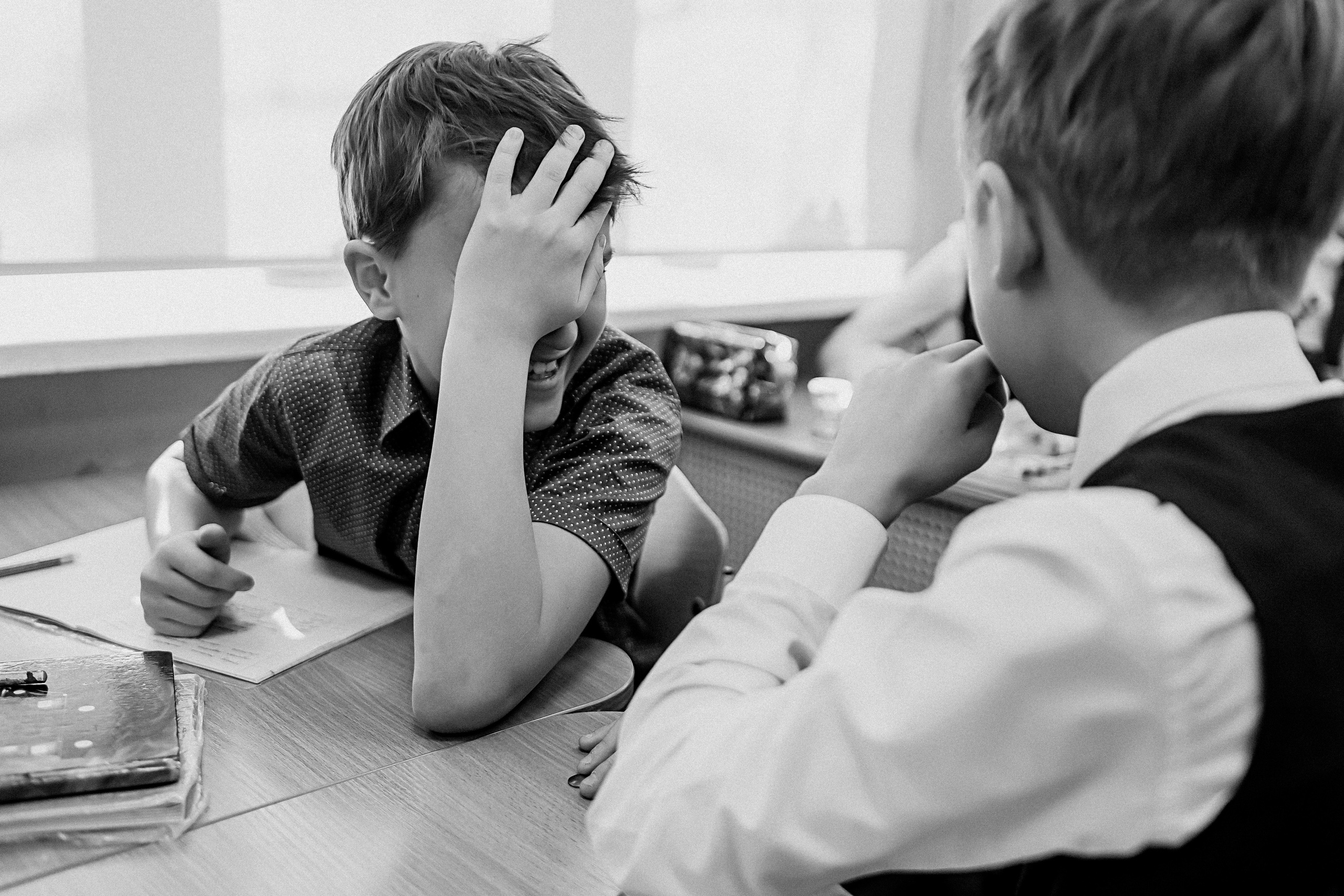 4 класс репортаж. Семейный фотограф Тюмень, фотограф на роды Салмина Мария