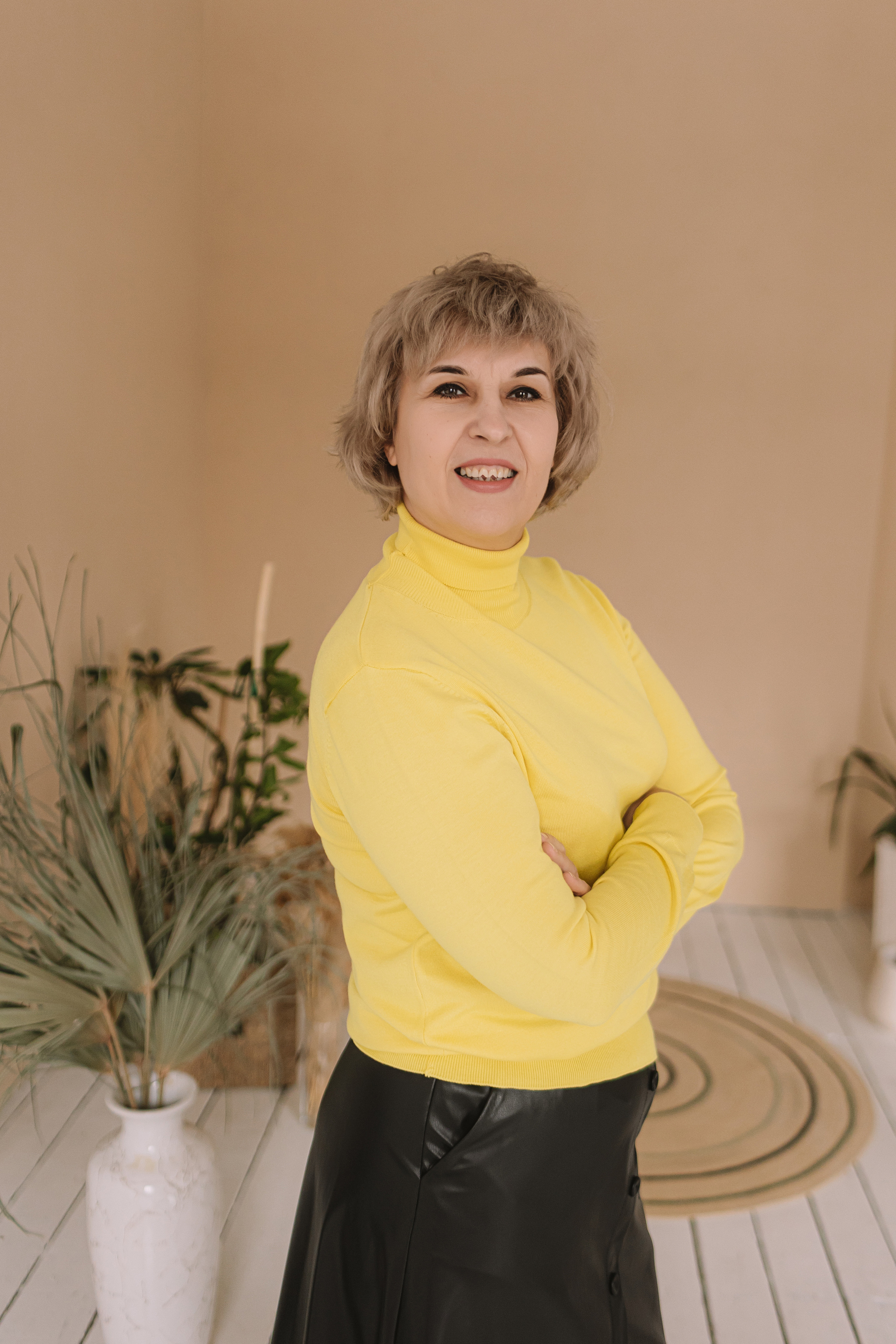 Одежда для магазина. Семейный фотограф Тюмень, фотограф на роды Салмина Мария