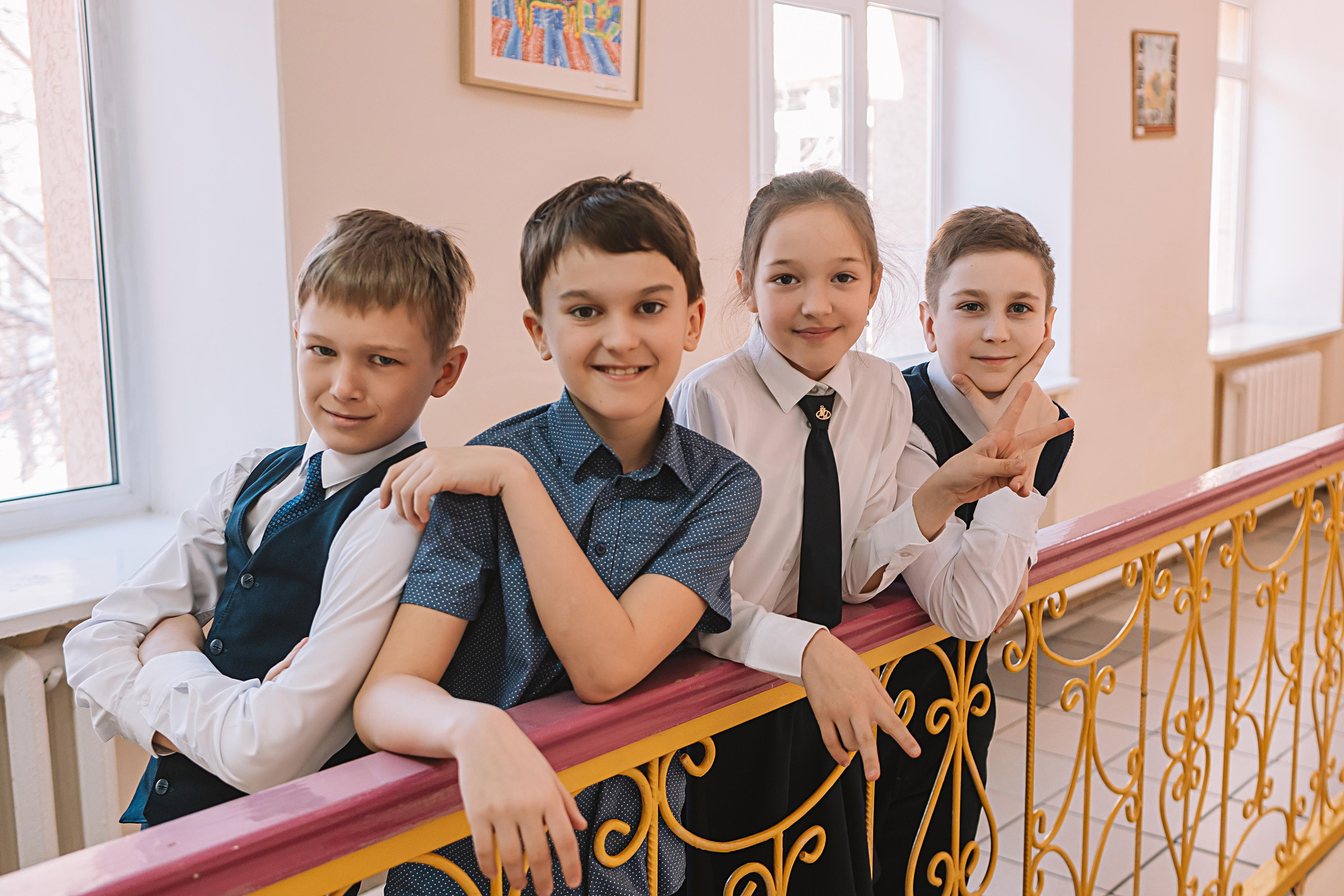 4 класс репортаж. Семейный фотограф Тюмень, фотограф на роды Салмина Мария