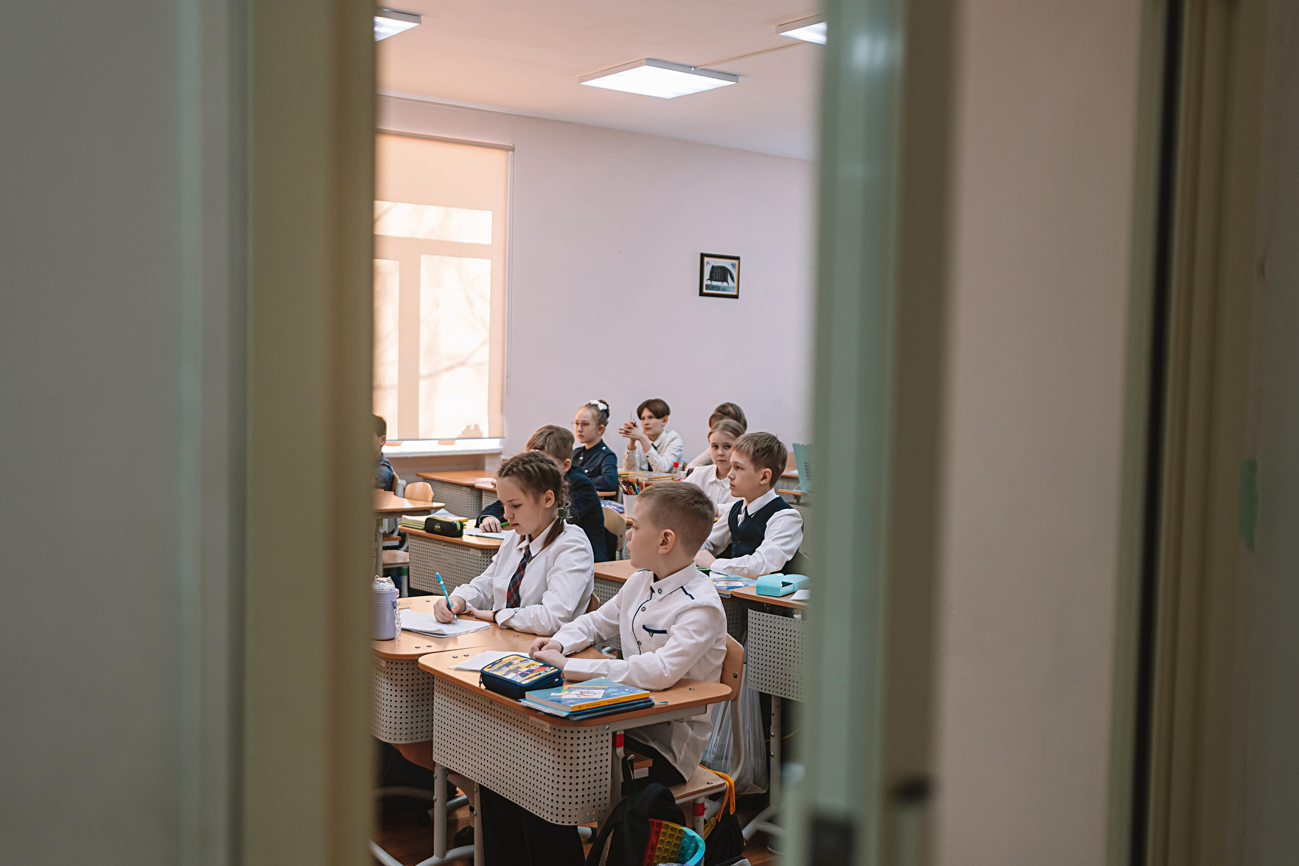 4 класс репортаж. Семейный фотограф Тюмень, фотограф на роды Салмина Мария