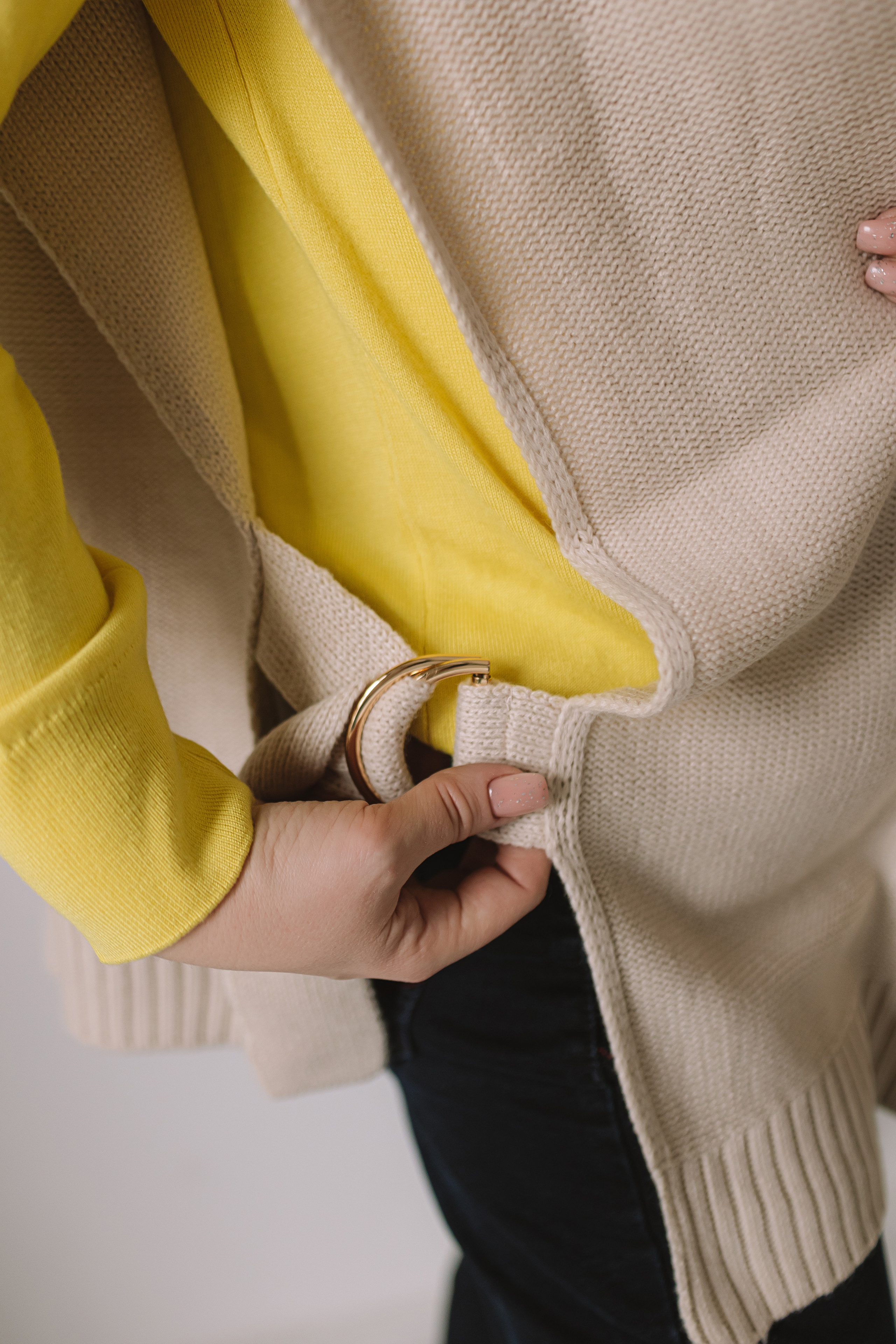 Одежда для магазина. Семейный фотограф Тюмень, фотограф на роды Салмина Мария