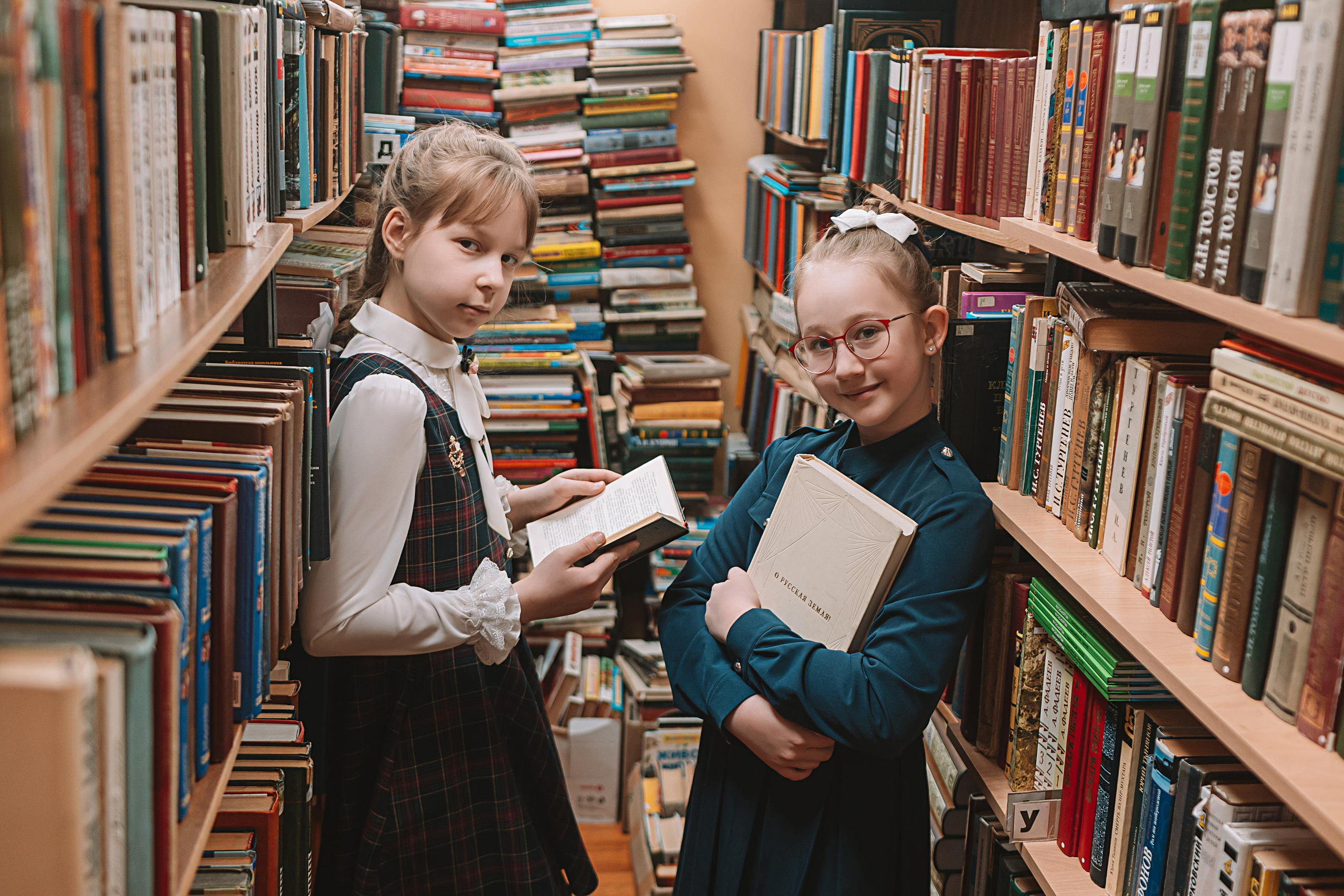 4 класс репортаж. Семейный фотограф Тюмень, фотограф на роды Салмина Мария