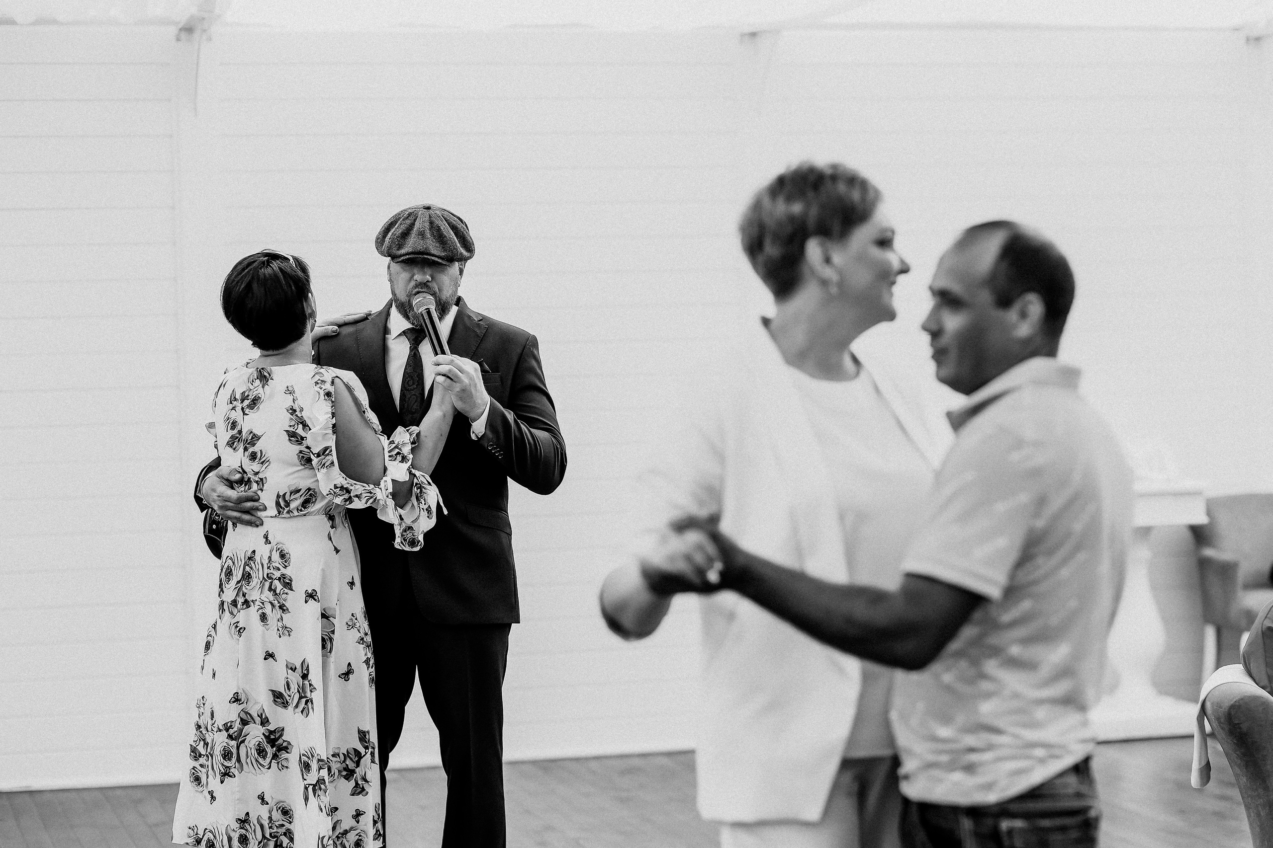 Репортаж выпускного. Семейный фотограф Тюмень, фотограф на роды Салмина Мария