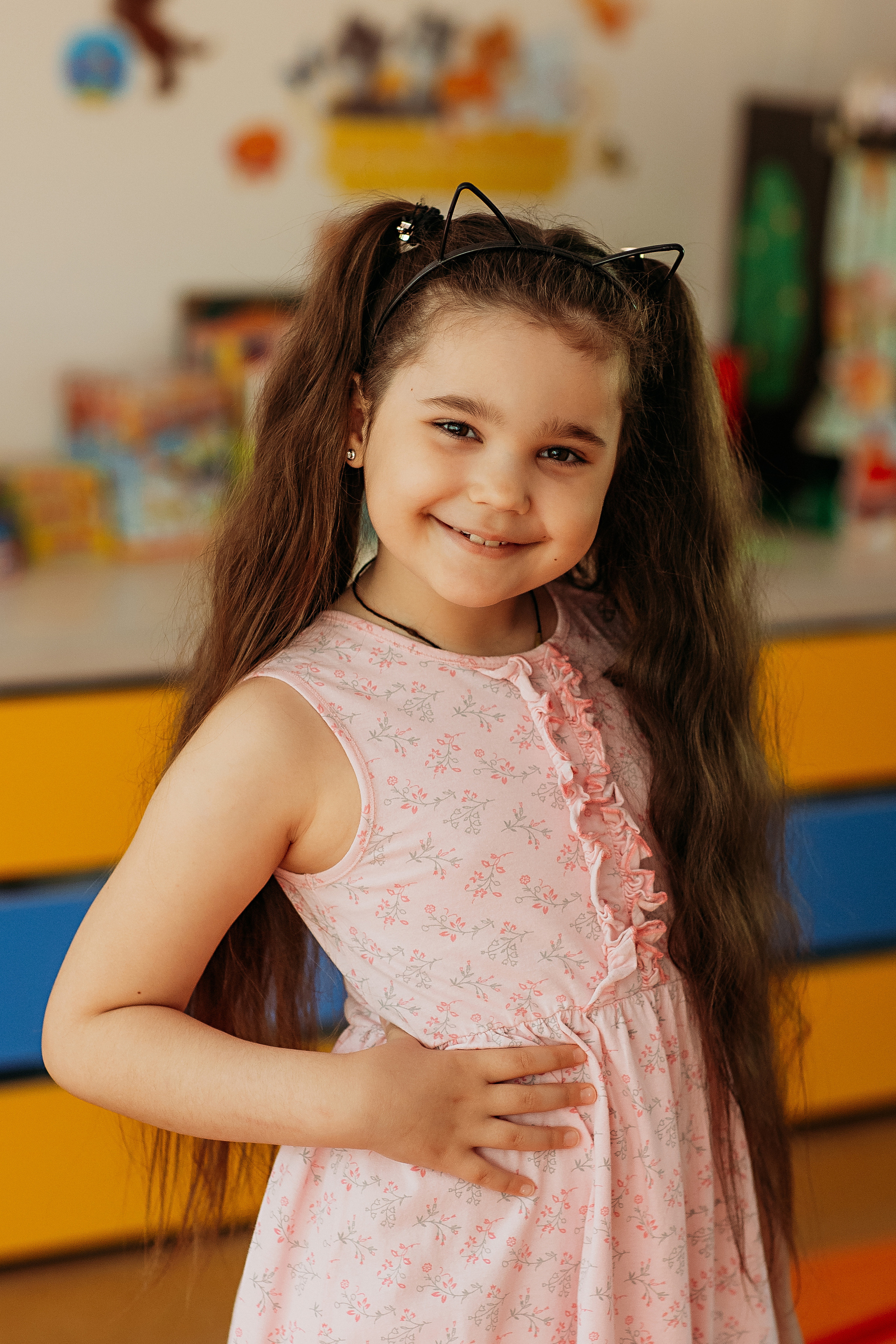 Портерты+общее+группы садик. Семейный фотограф Тюмень, фотограф на роды Салмина Мария