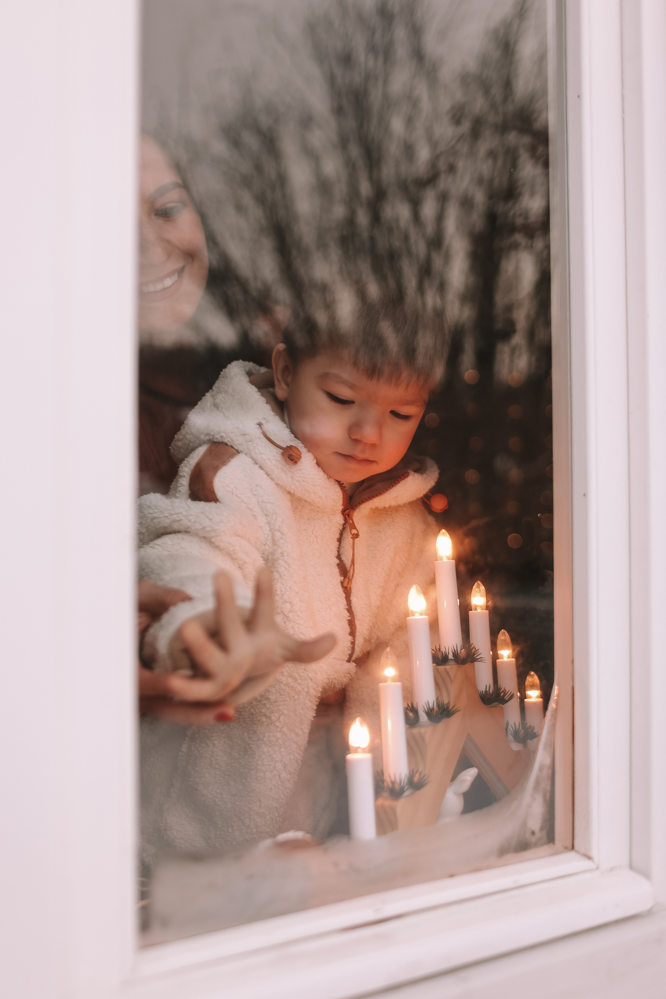 Локация Тишина (семья). Семейный фотограф Тюмень, фотограф на роды Салмина Мария