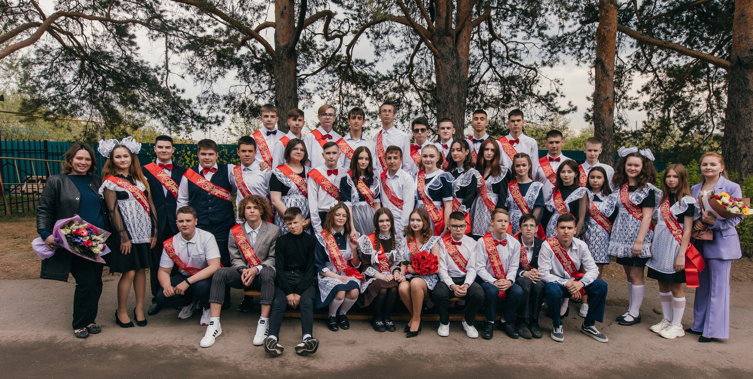 Макеты/развороты фотокниг ШКОЛЫ. Семейный фотограф Тюмень, фотограф на роды Салмина Мария