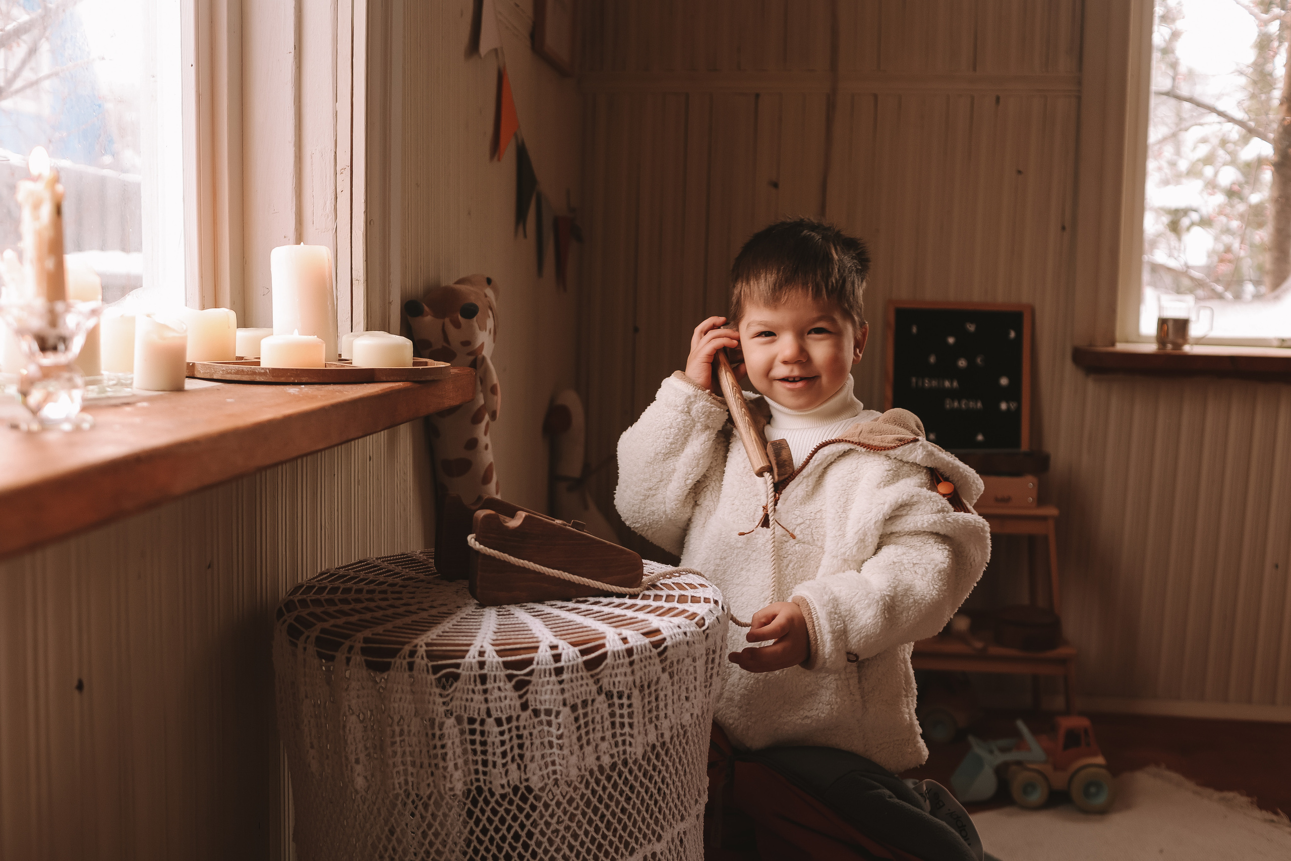 Локация Тишина (семья). Семейный фотограф Тюмень, фотограф на роды Салмина Мария