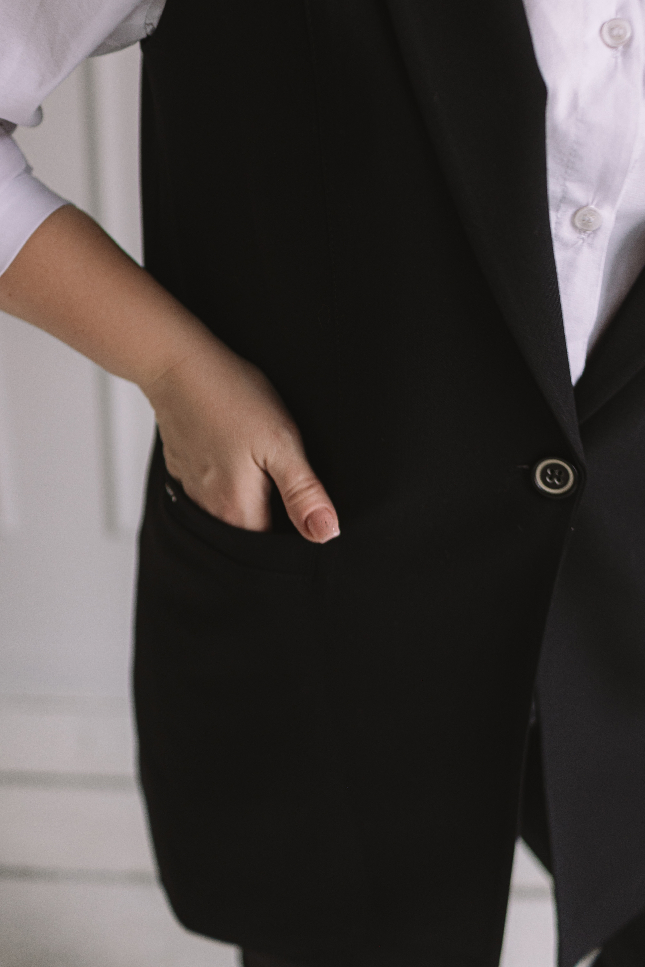 Одежда для магазина. Семейный фотограф Тюмень, фотограф на роды Салмина Мария