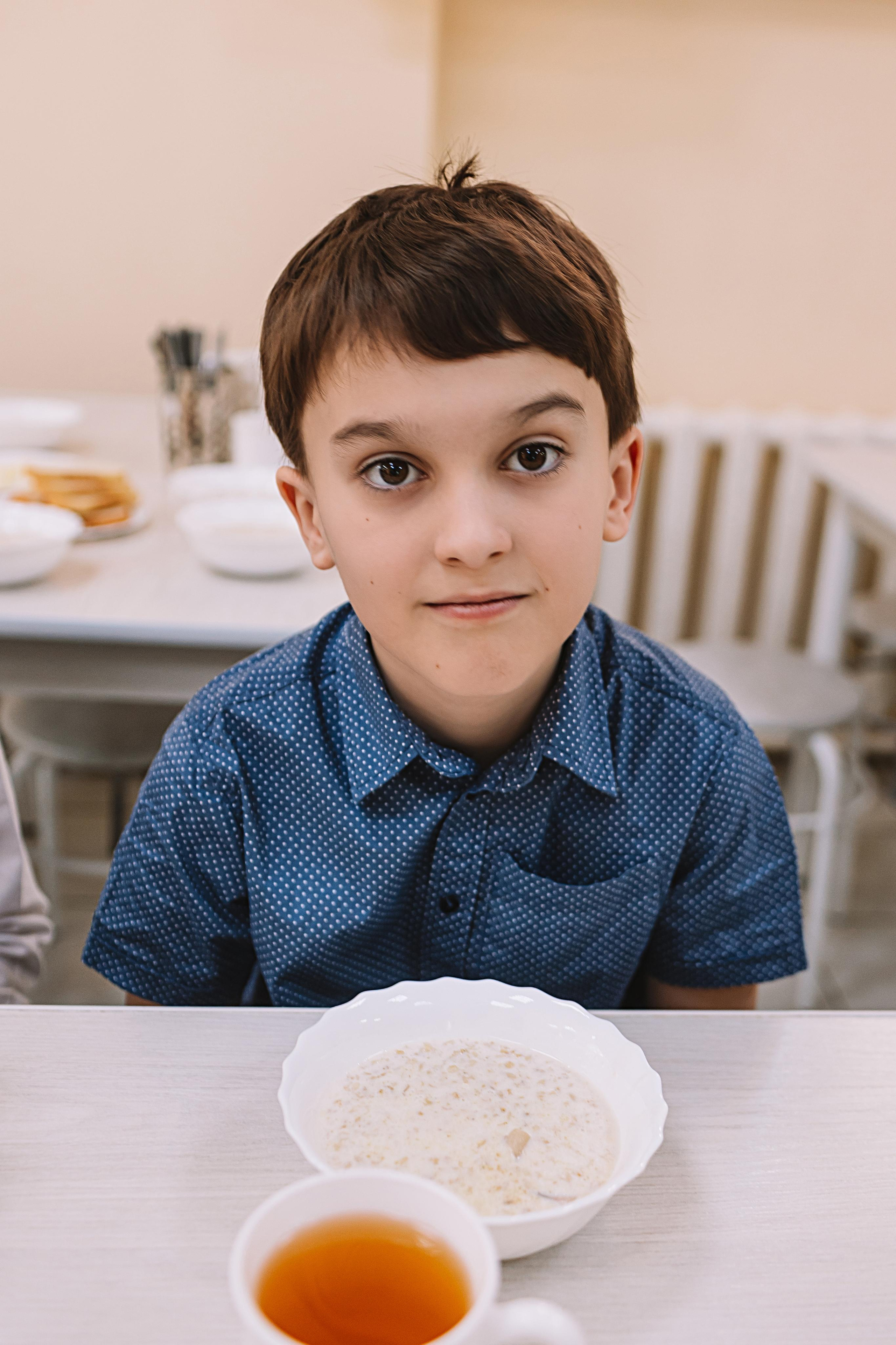 4 класс репортаж. Семейный фотограф Тюмень, фотограф на роды Салмина Мария