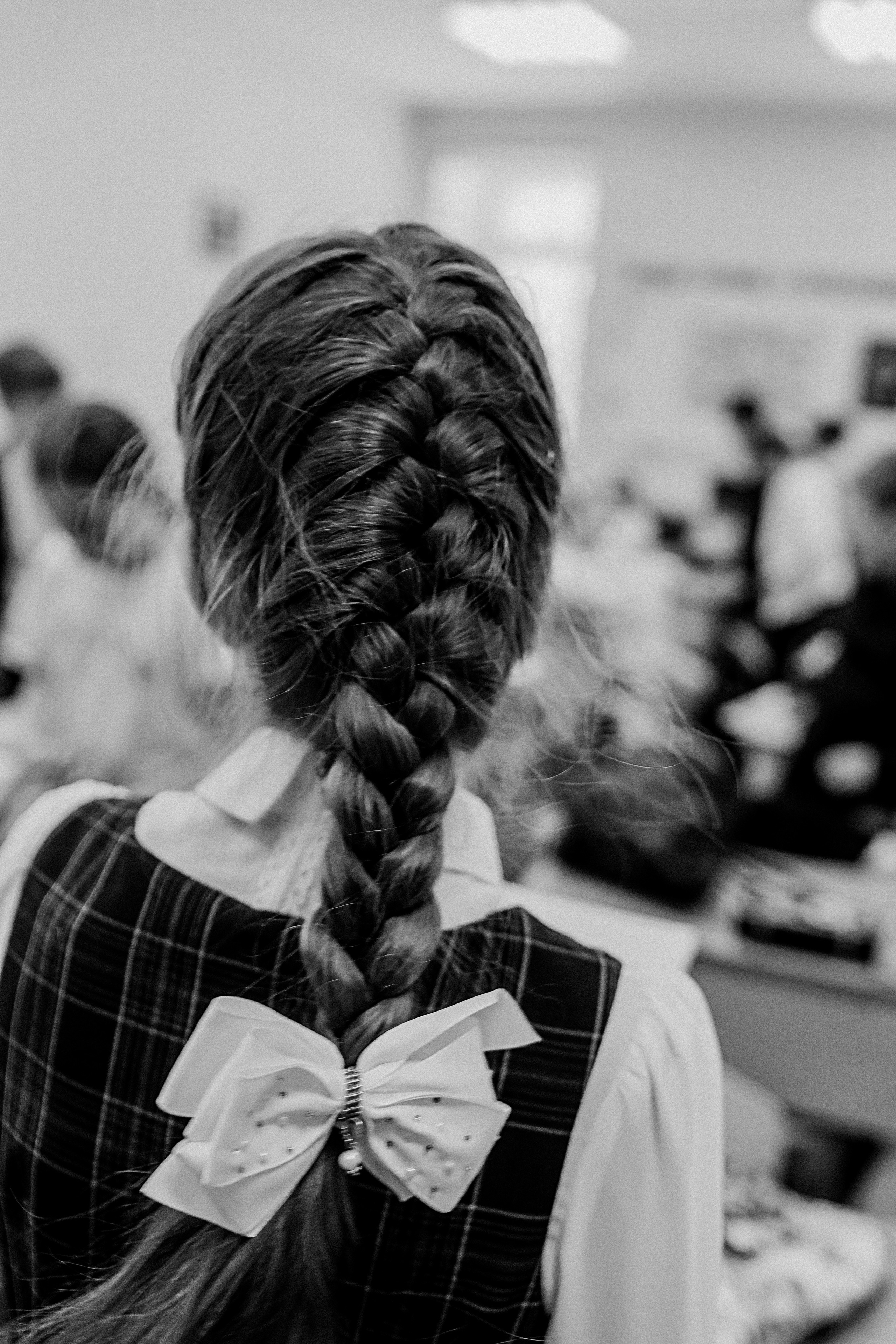 4 класс репортаж. Семейный фотограф Тюмень, фотограф на роды Салмина Мария