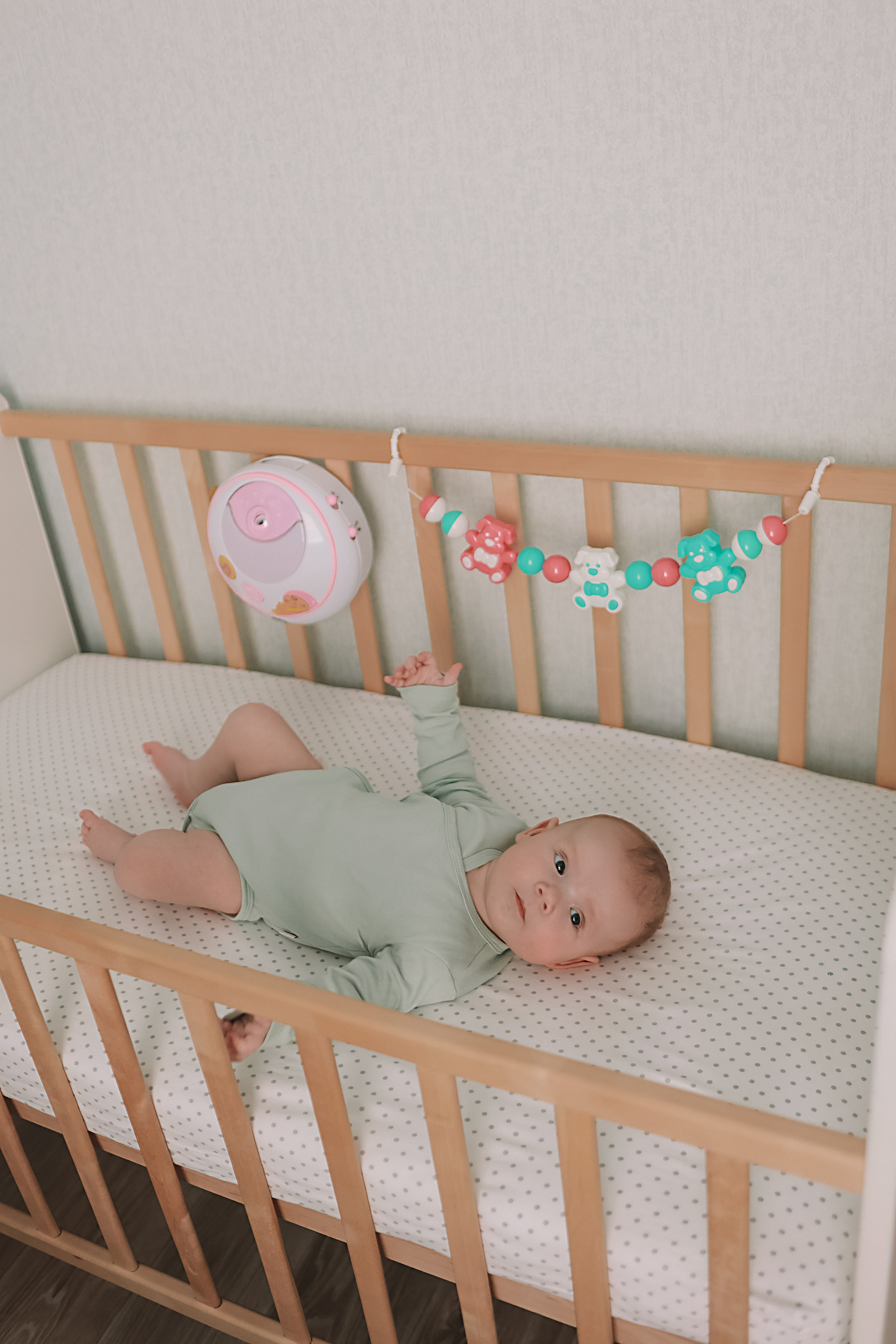 Захар, 3 месяца. Семейный фотограф Тюмень, фотограф на роды Салмина Мария