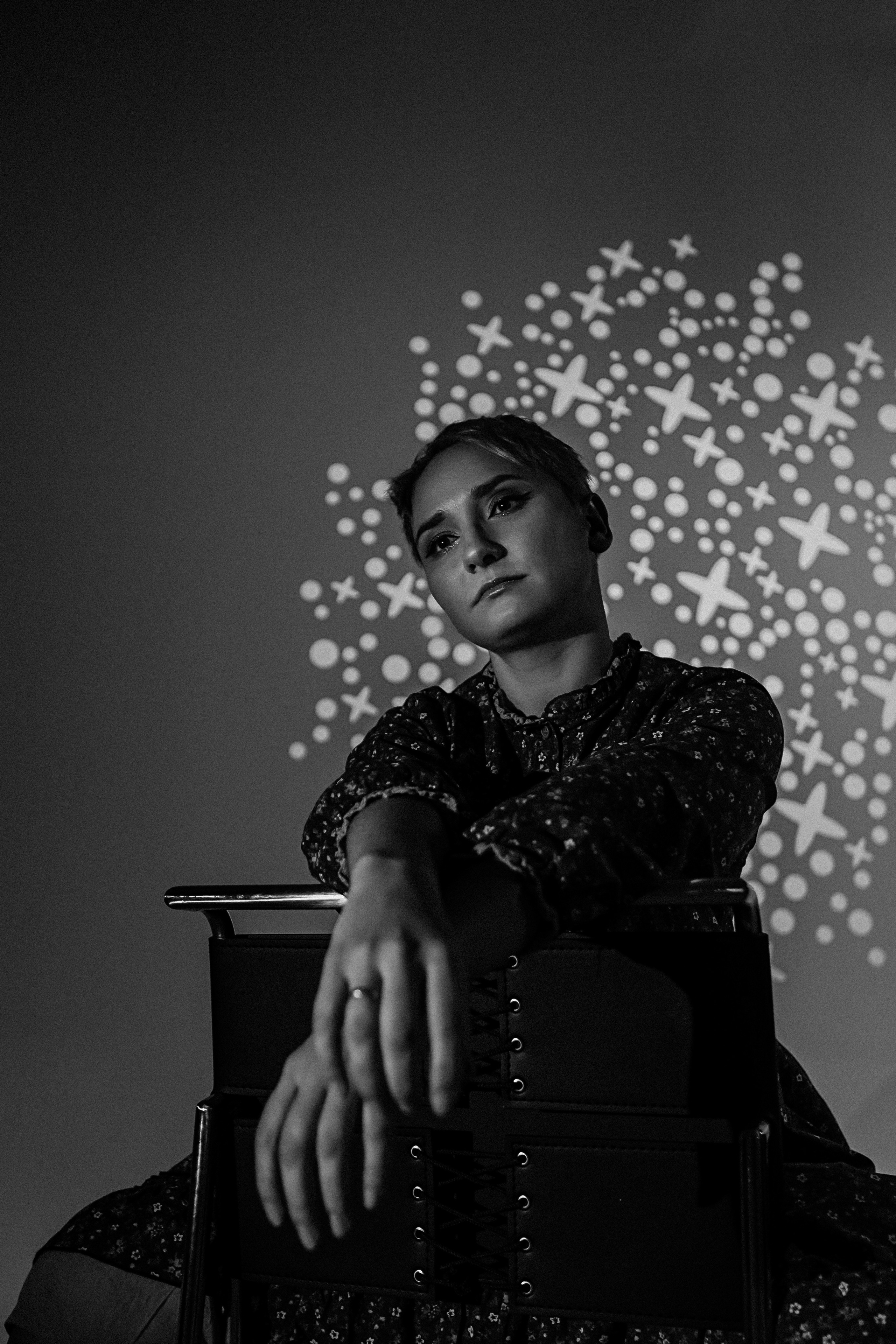 216. Семейный фотограф Тюмень, фотограф на роды Салмина Мария