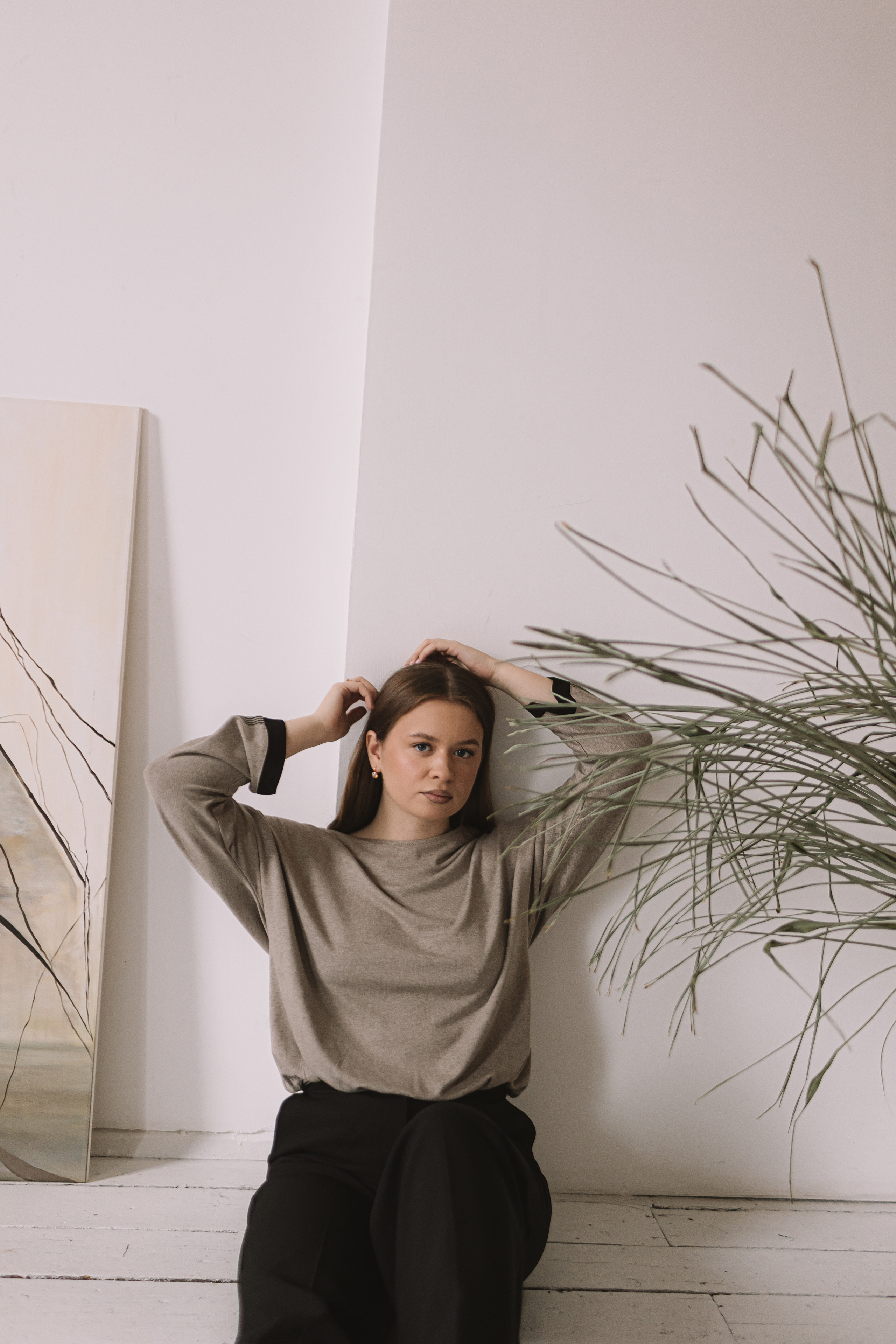 Одежда для магазина. Семейный фотограф Тюмень, фотограф на роды Салмина Мария