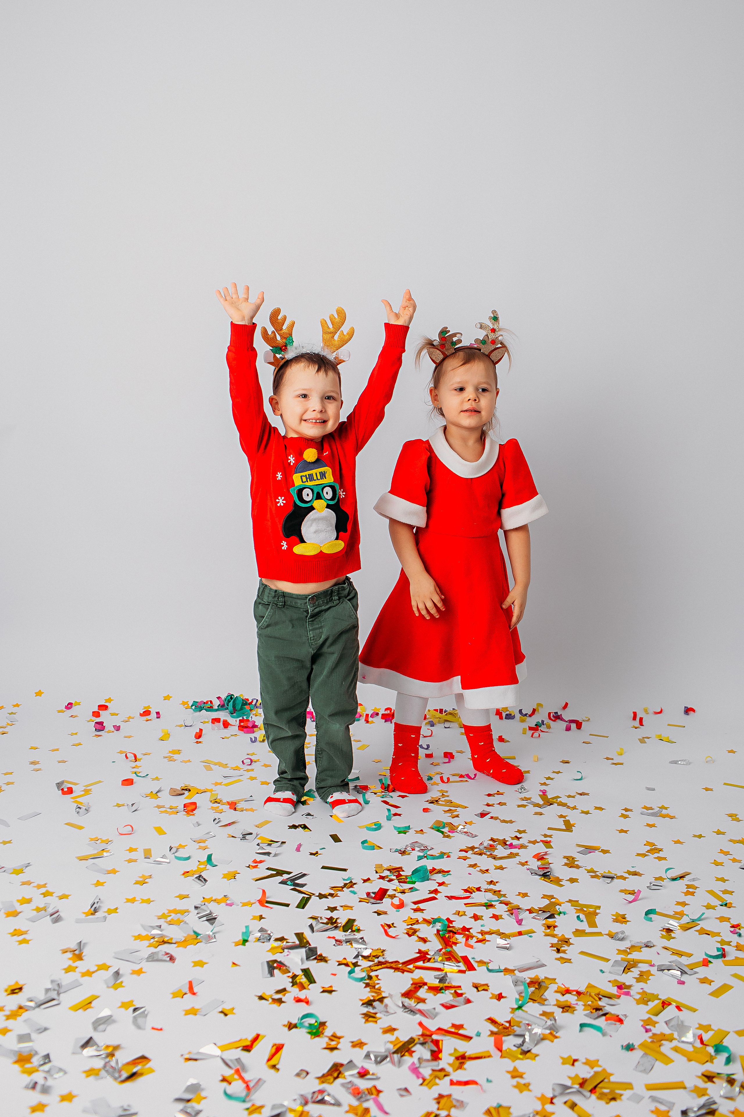 Минимализм 2022-2023. Семейный фотограф Тюмень, фотограф на роды Салмина Мария