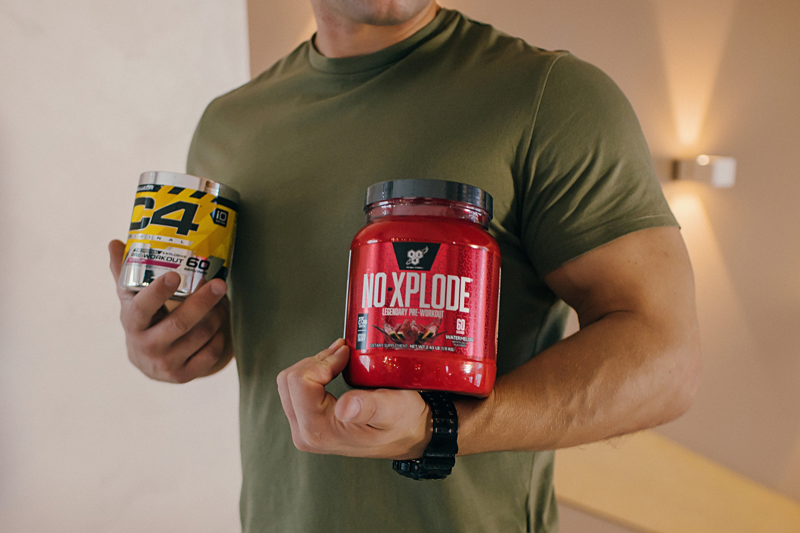 Бар спортивного питания. Семейный фотограф Тюмень, фотограф на роды Салмина Мария