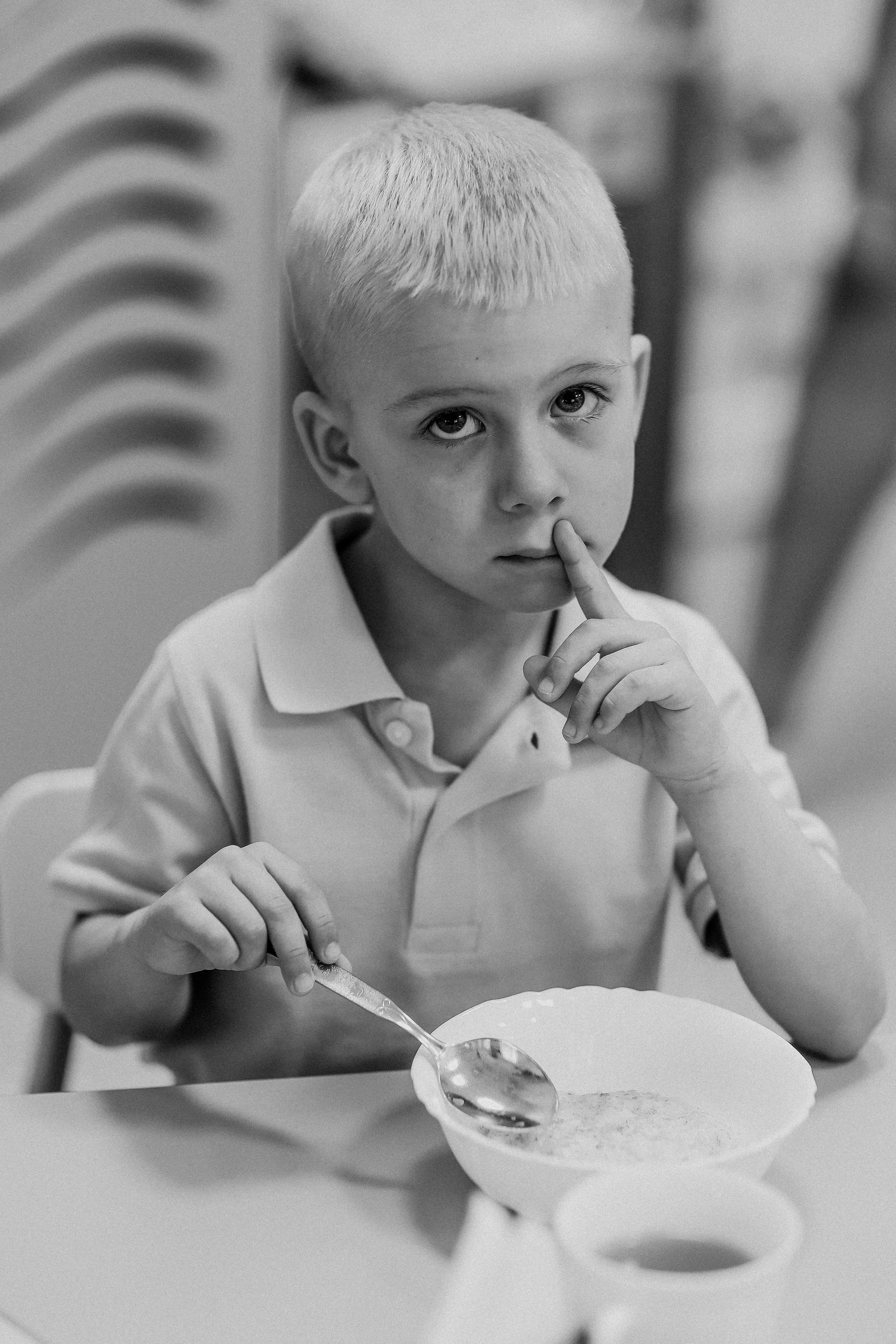 Садик. Семейный фотограф Тюмень, фотограф на роды Салмина Мария