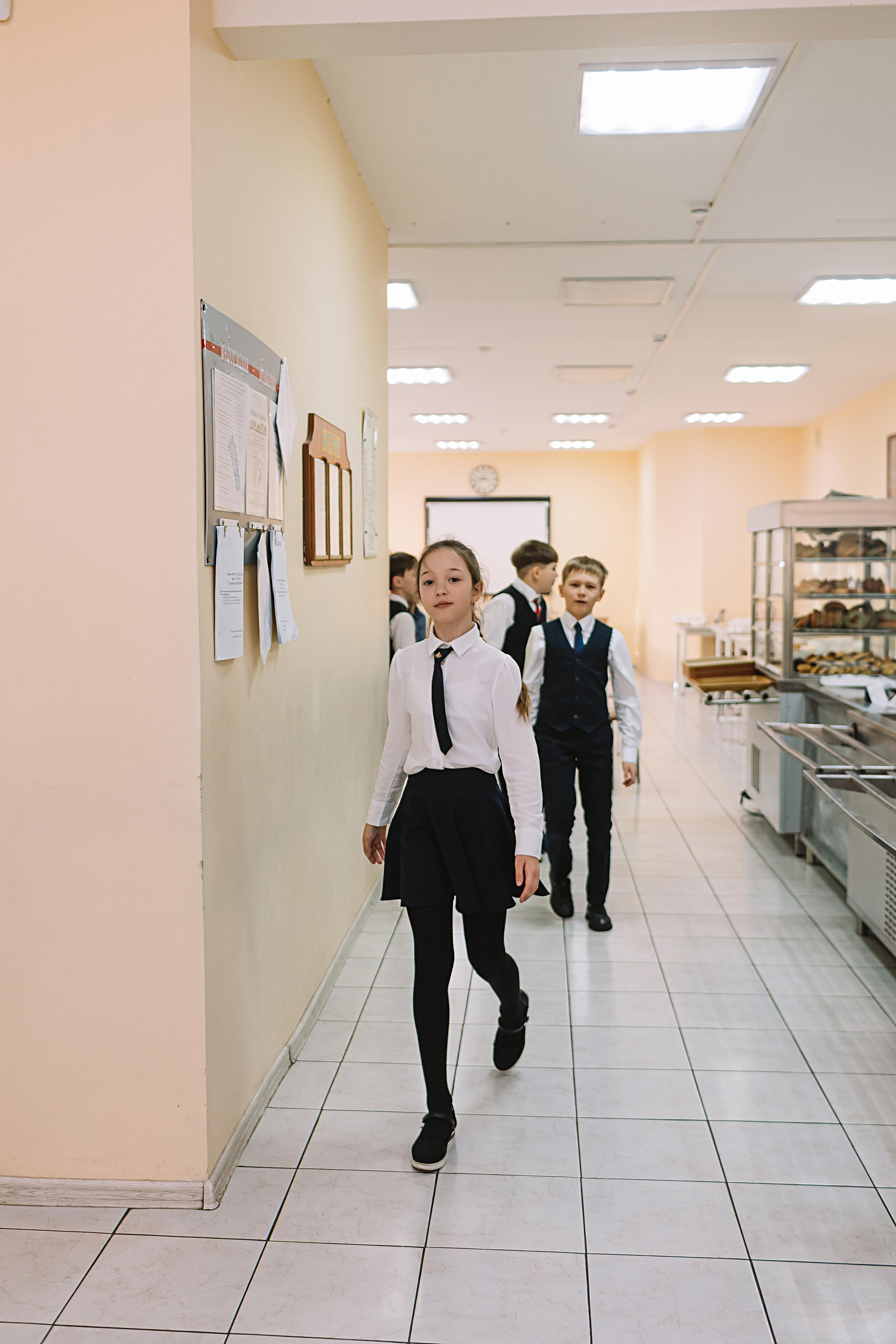 4 класс репортаж. Семейный фотограф Тюмень, фотограф на роды Салмина Мария