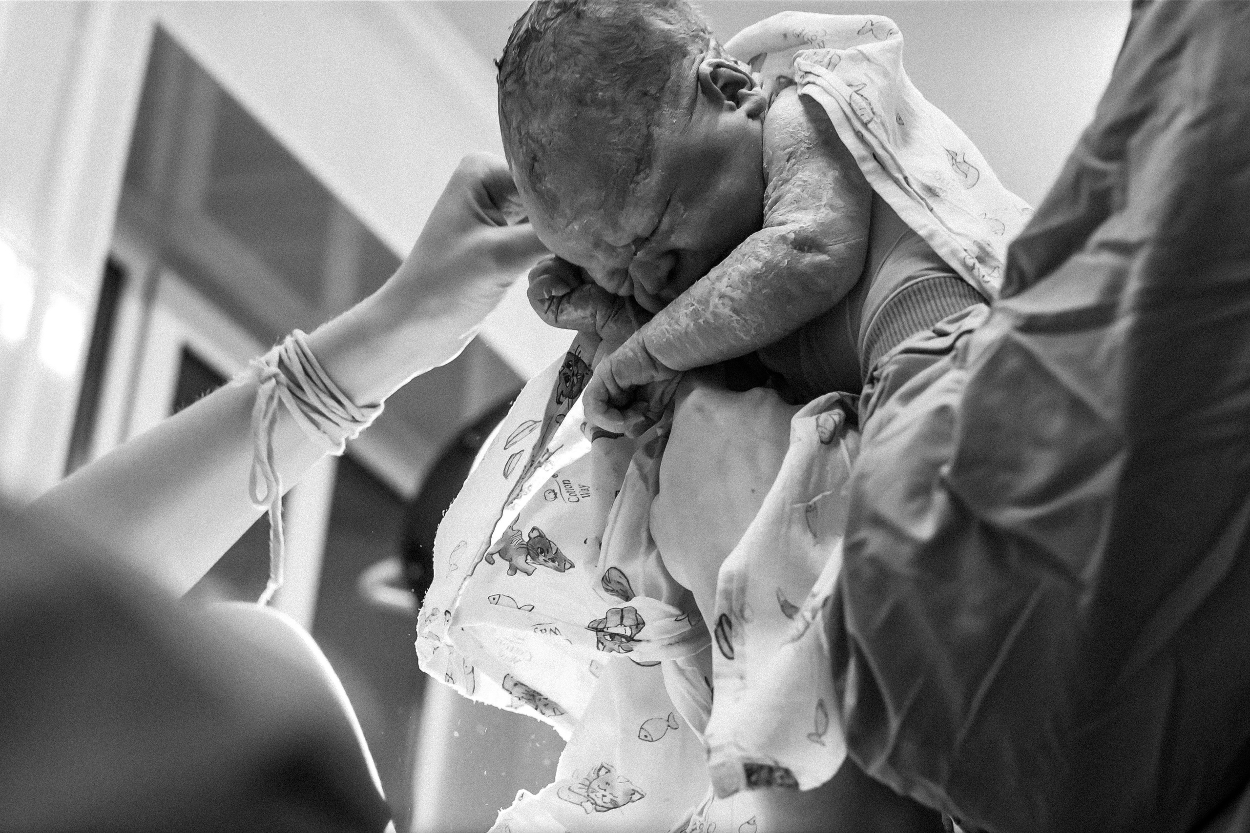 Сборный. Семейный фотограф Тюмень, фотограф на роды Салмина Мария