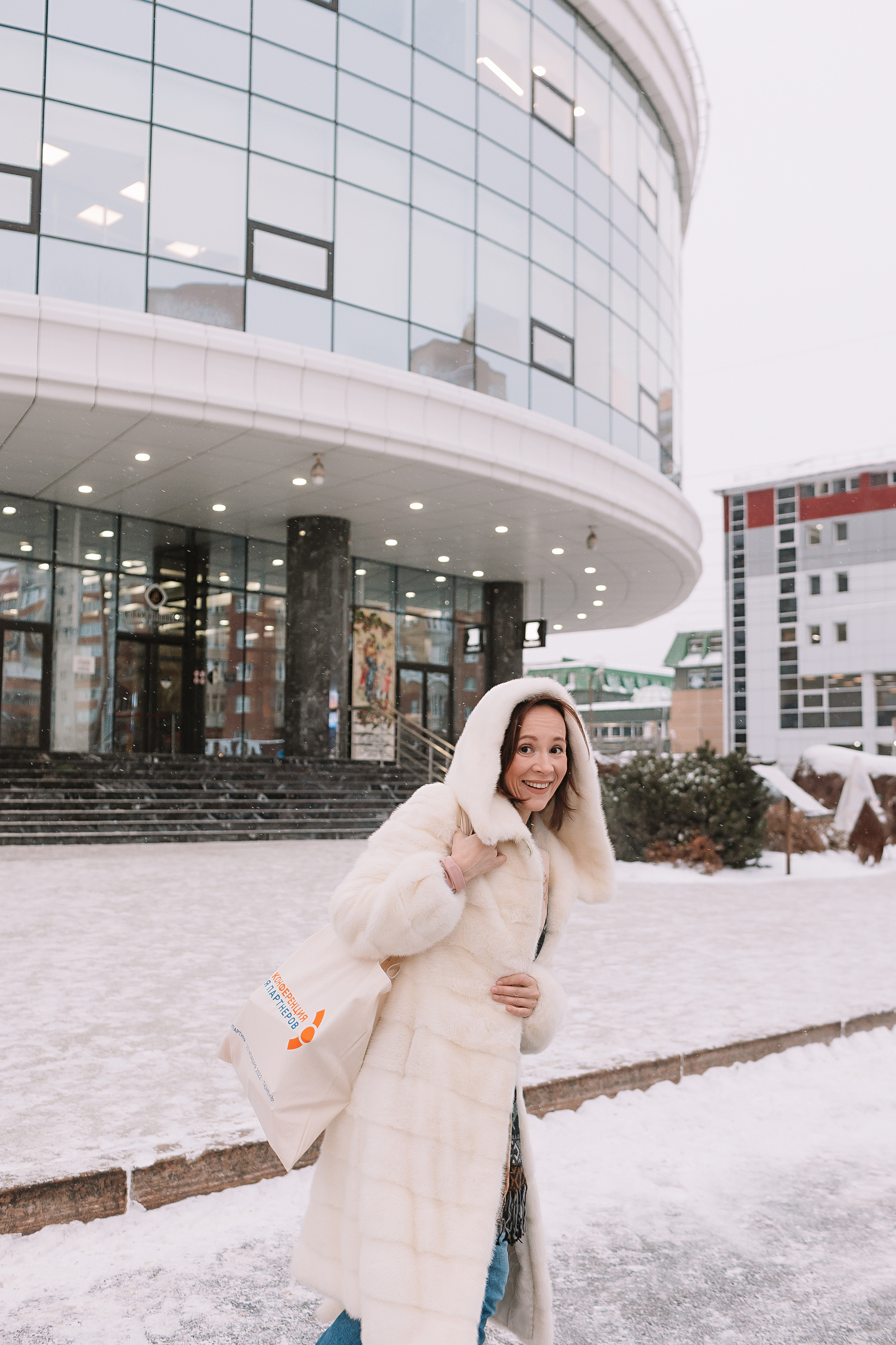 Психолог. Семейный фотограф Тюмень, фотограф на роды Салмина Мария