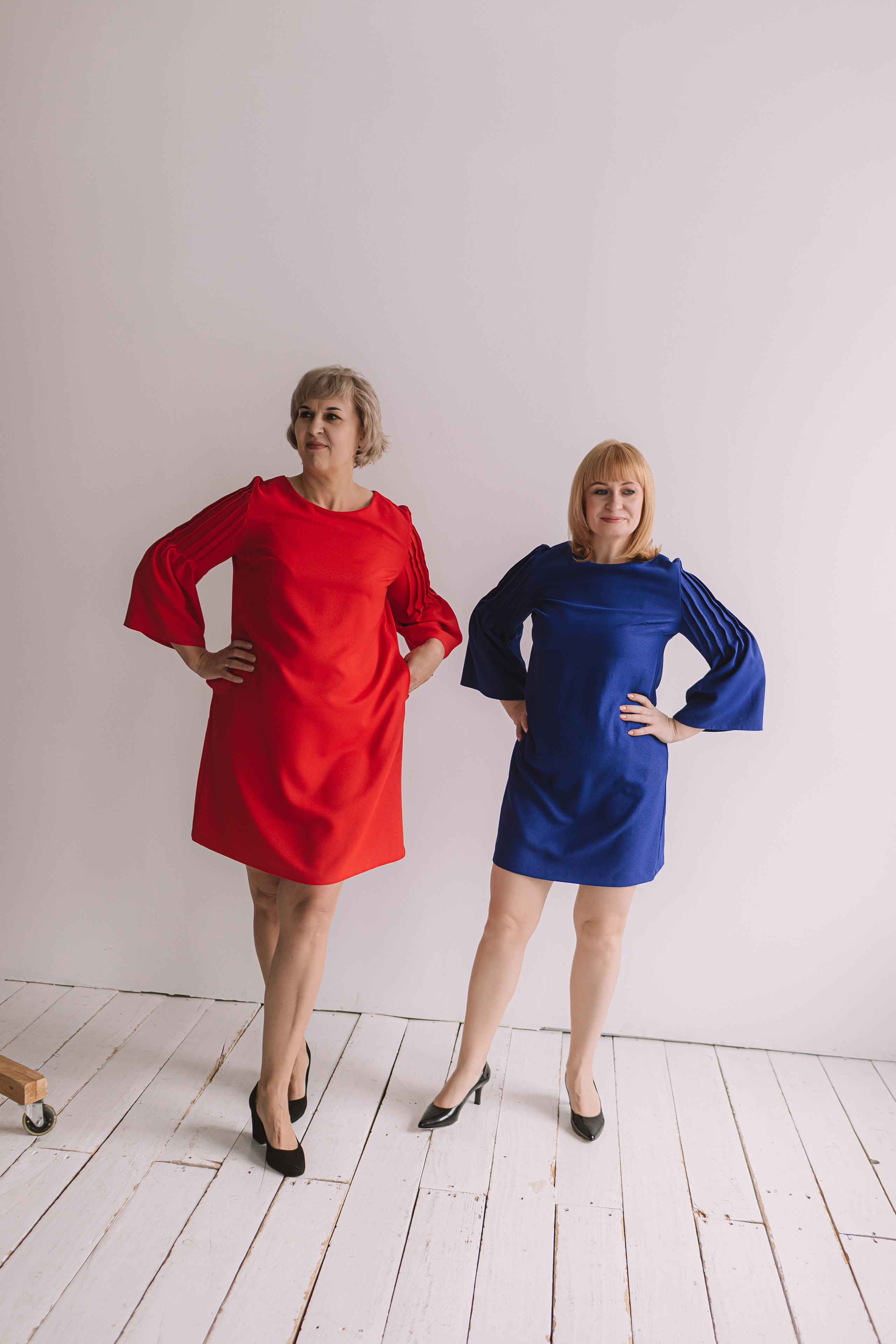 Одежда для магазина. Семейный фотограф Тюмень, фотограф на роды Салмина Мария