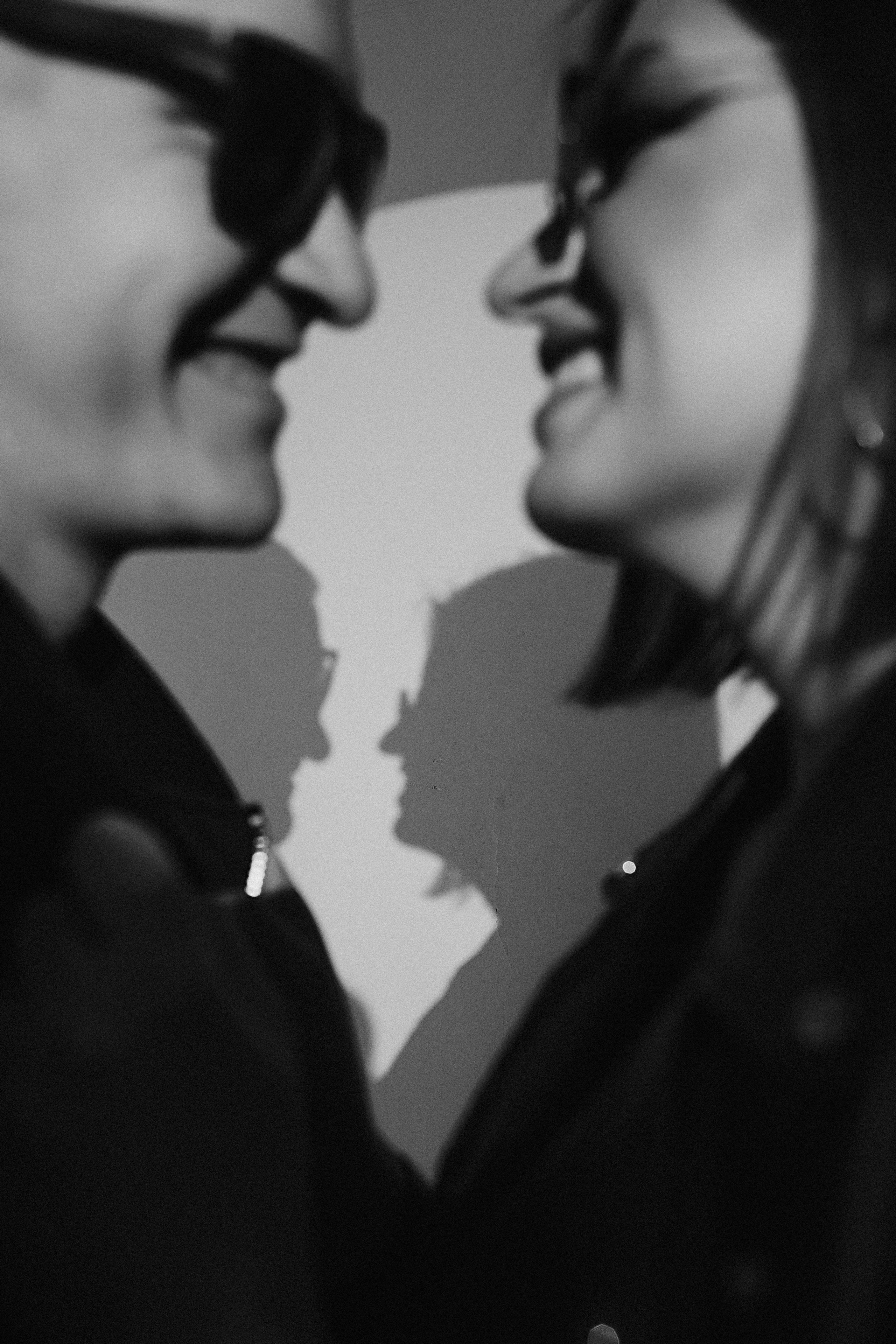 Студия 216 (зал 215). Семейный фотограф Тюмень, фотограф на роды Салмина Мария