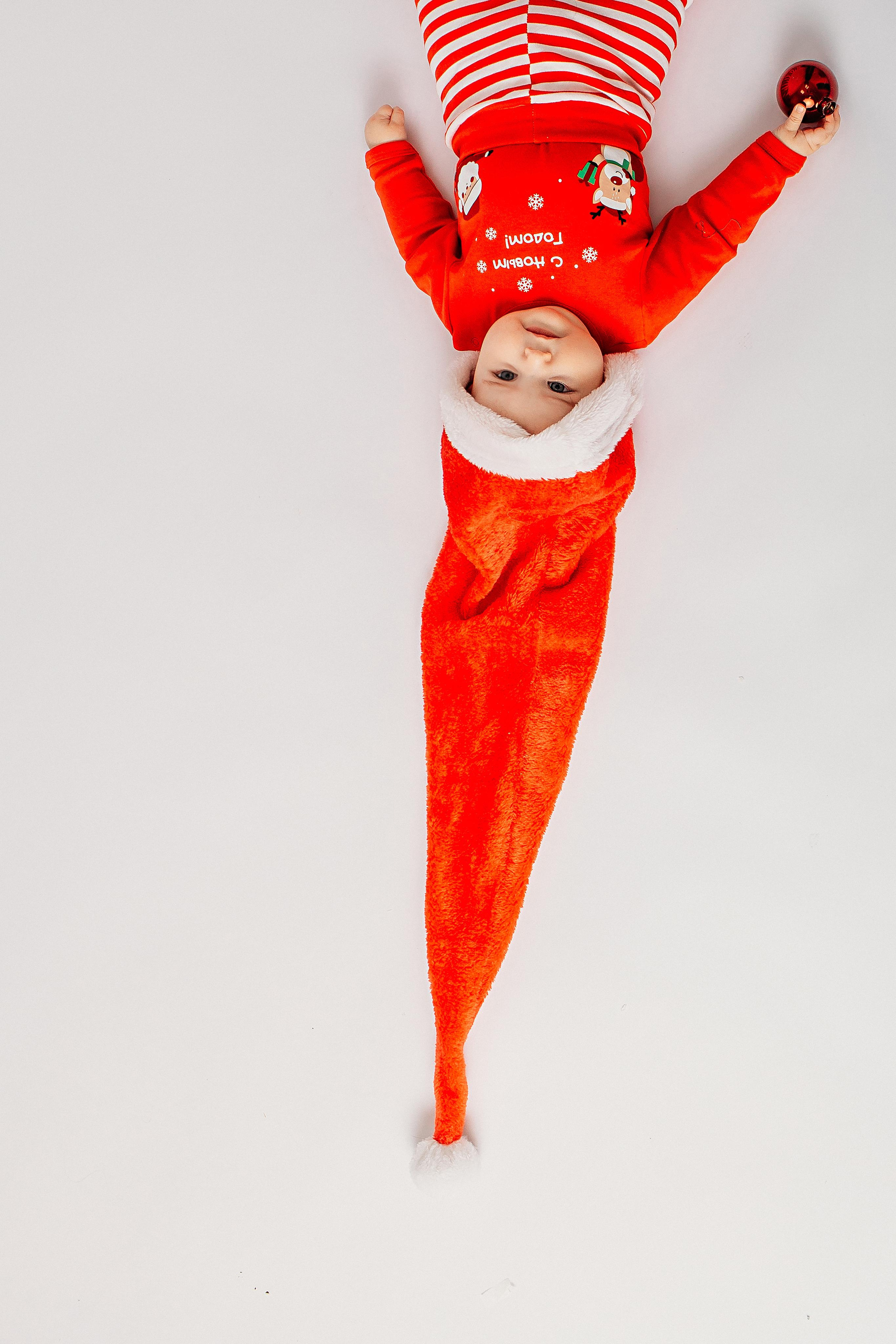 Минимализм 2022-2023. Семейный фотограф Тюмень, фотограф на роды Салмина Мария