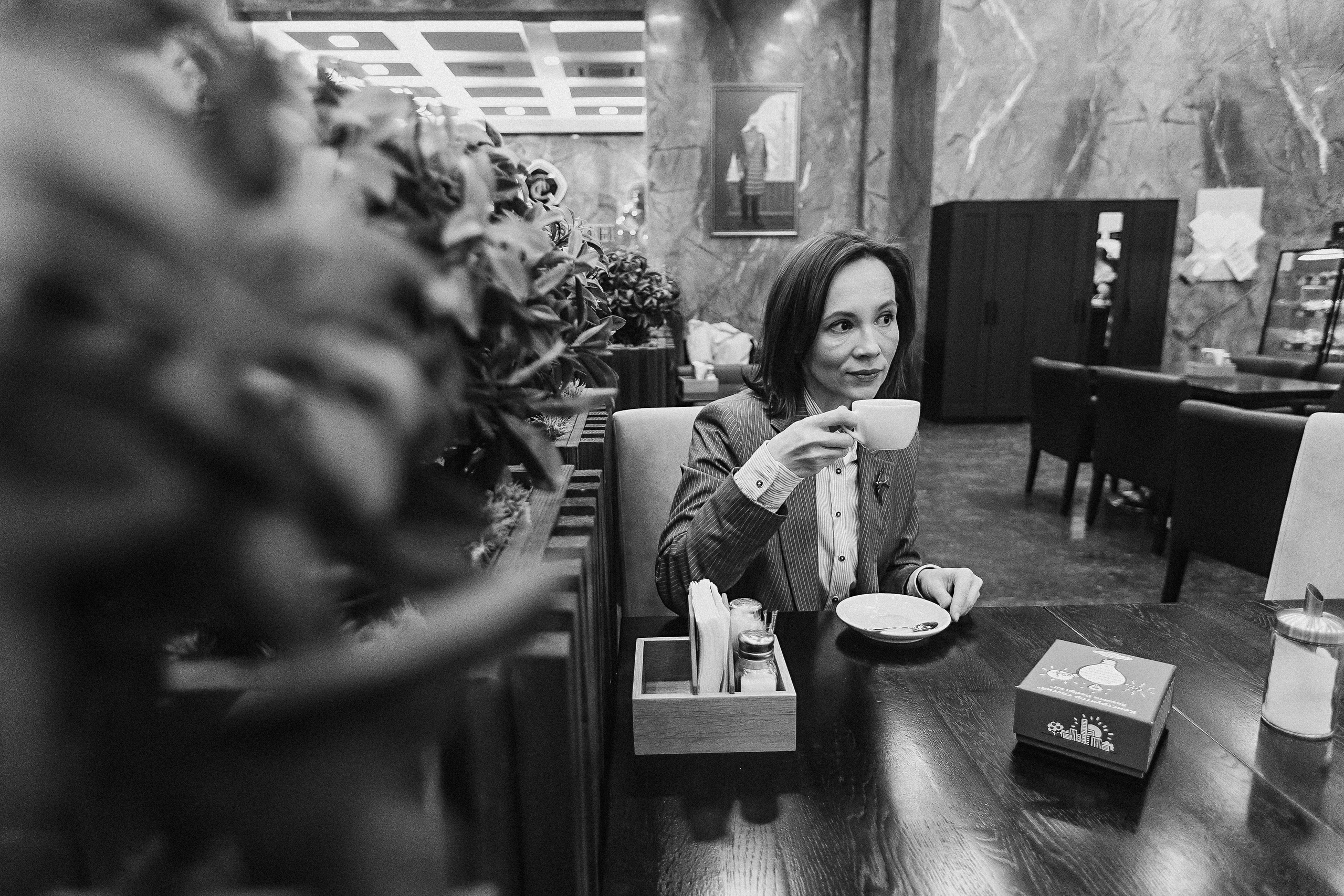 Психолог. Семейный фотограф Тюмень, фотограф на роды Салмина Мария