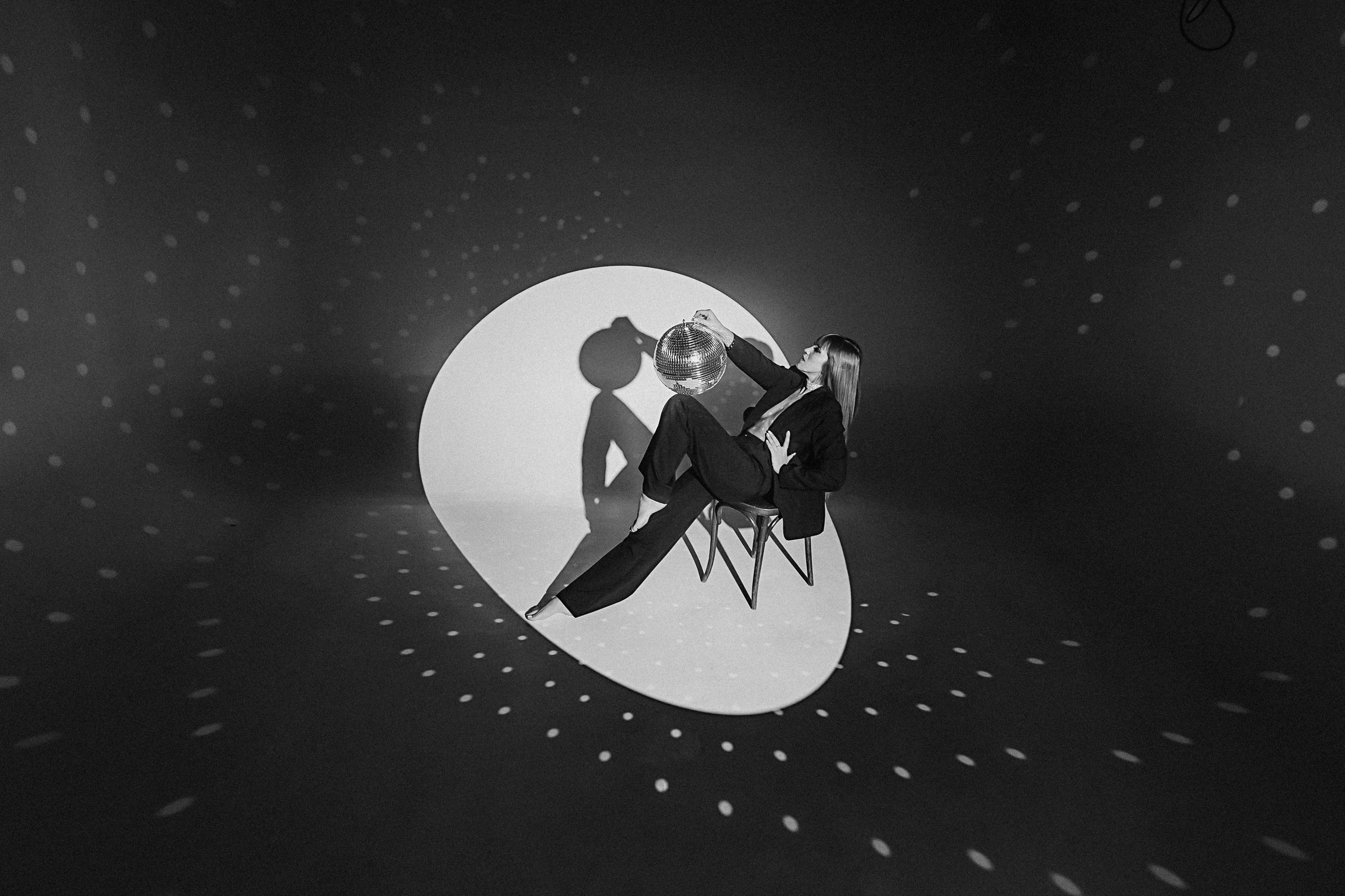 Фотостудия Flash. Семейный фотограф Тюмень, фотограф на роды Салмина Мария