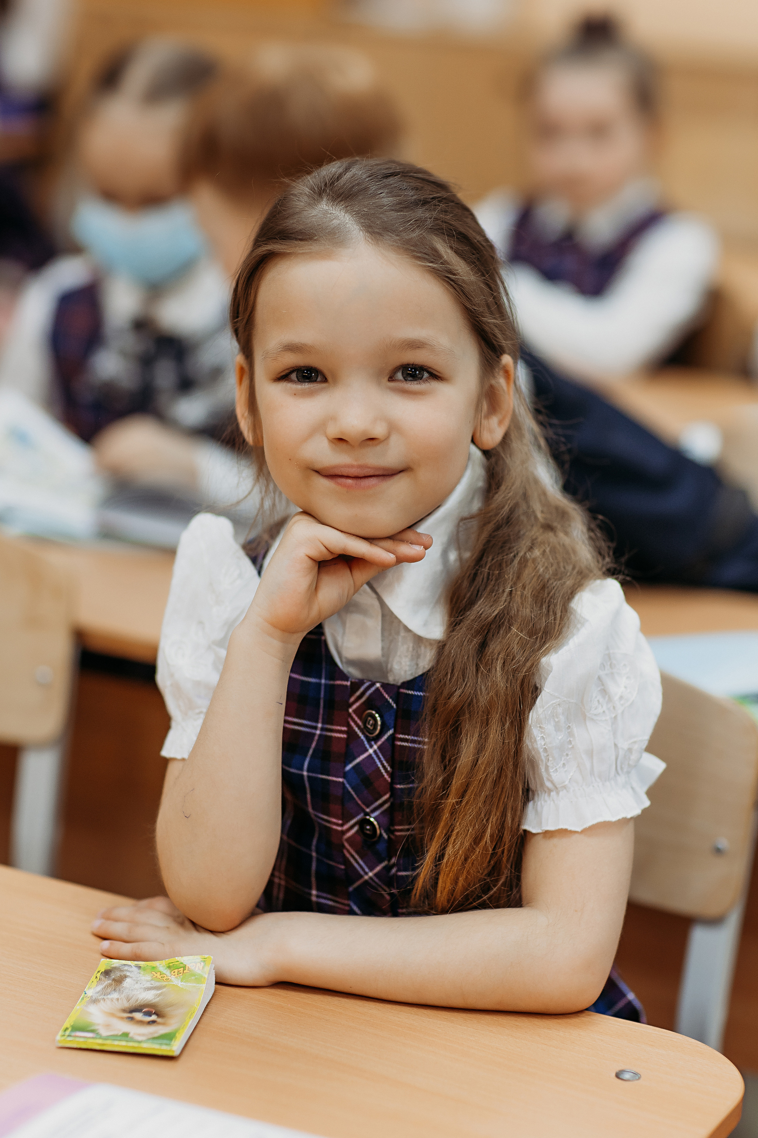 Общее+портреты школа. Семейный фотограф Тюмень, фотограф на роды Салмина Мария