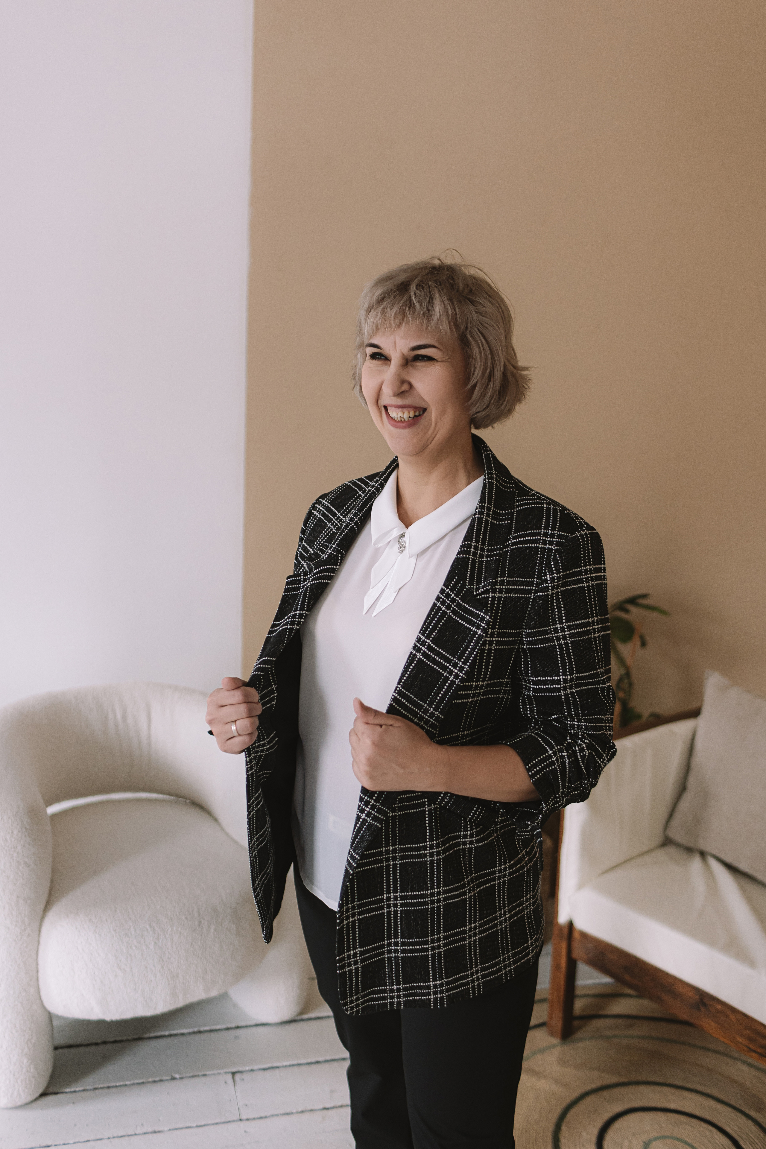 Одежда для магазина. Семейный фотограф Тюмень, фотограф на роды Салмина Мария