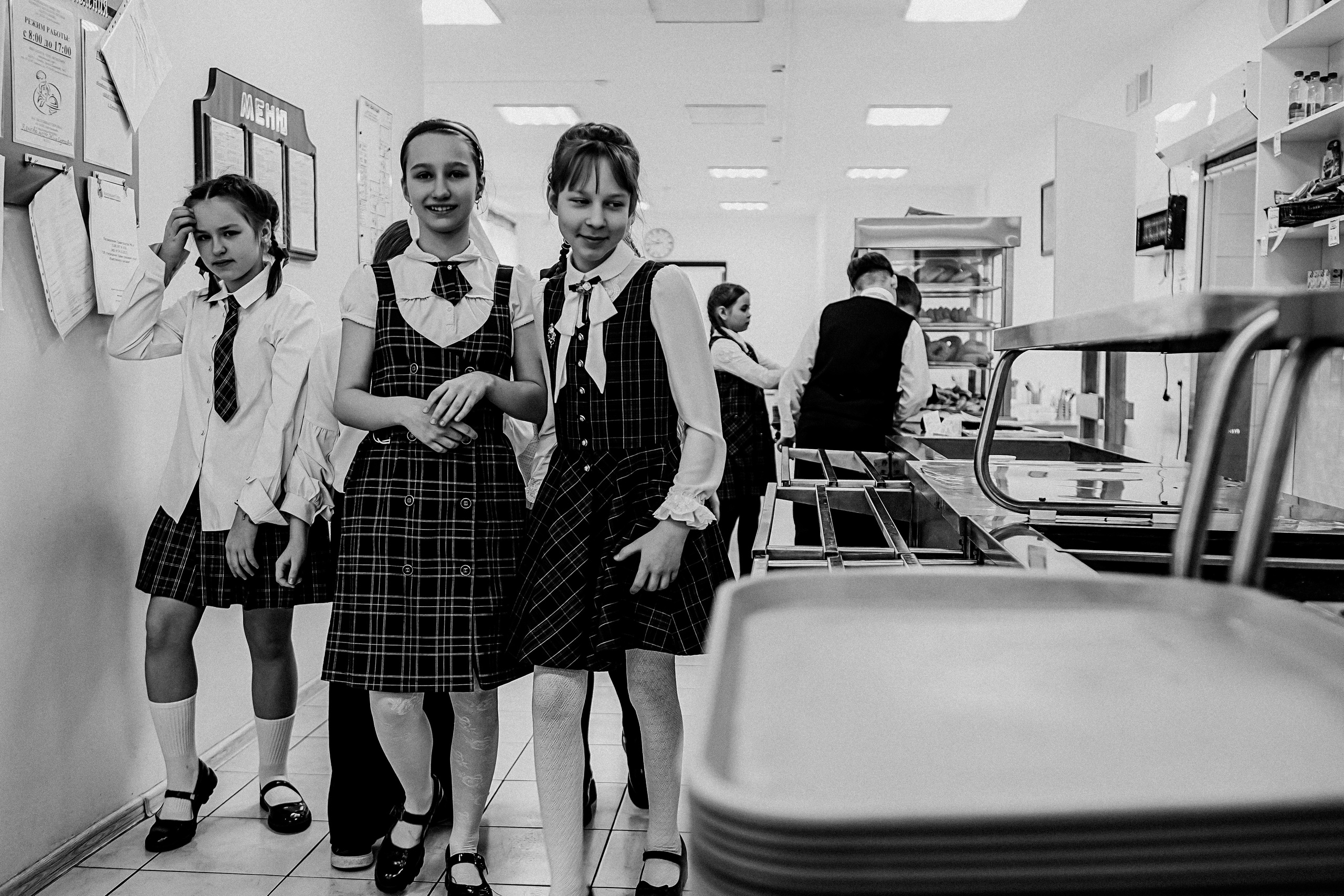 4 класс репортаж. Семейный фотограф Тюмень, фотограф на роды Салмина Мария