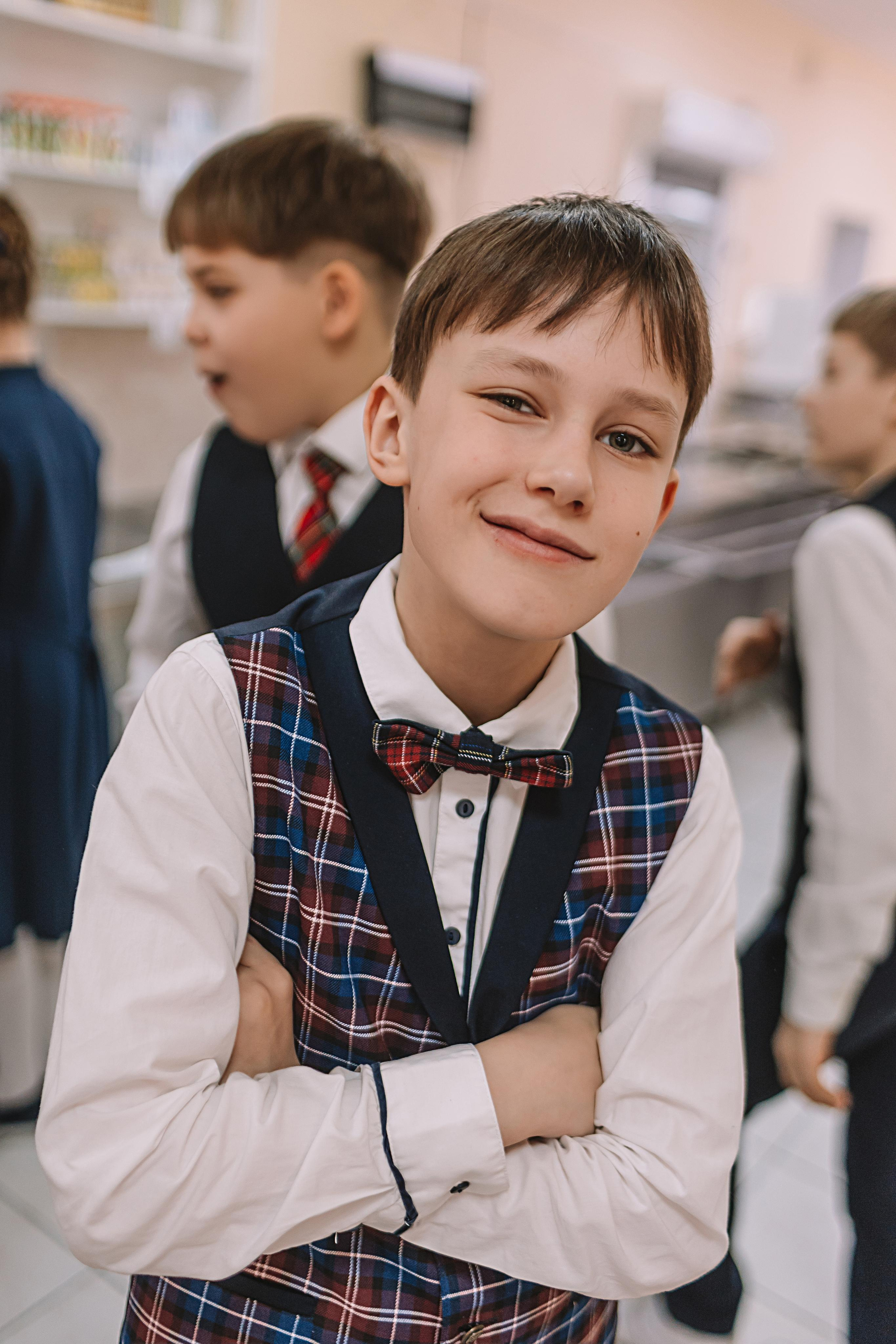 4 класс репортаж. Семейный фотограф Тюмень, фотограф на роды Салмина Мария