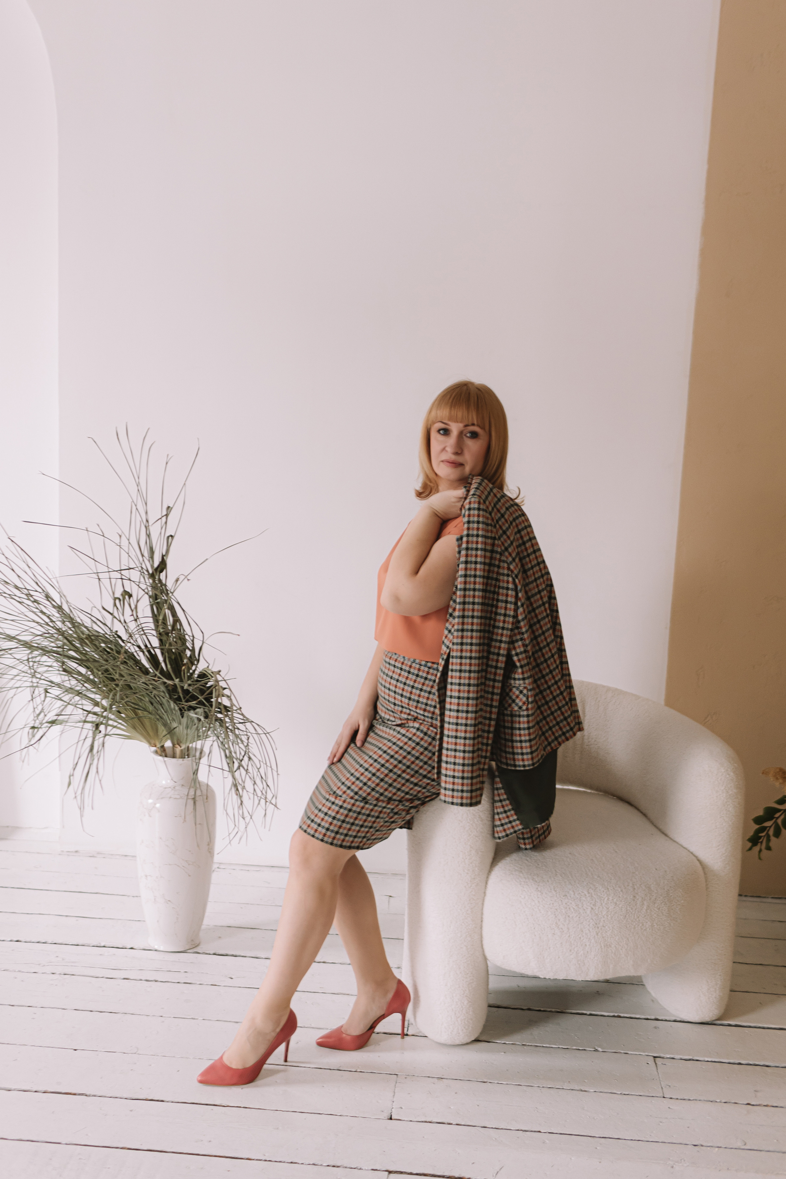 Одежда для магазина. Семейный фотограф Тюмень, фотограф на роды Салмина Мария