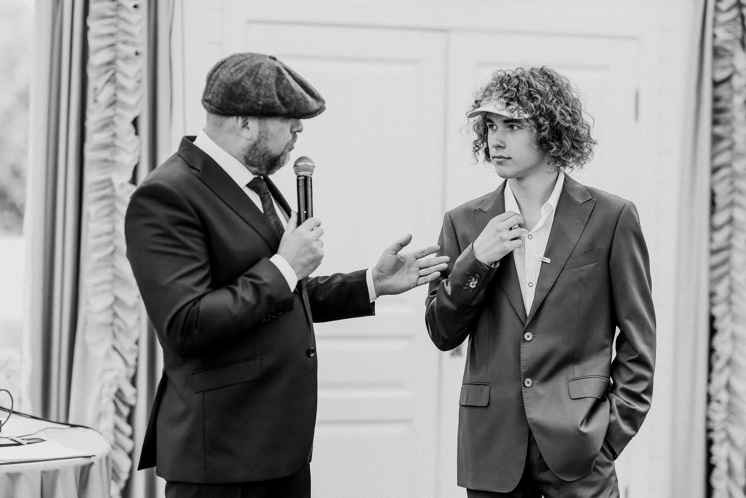 Репортаж выпускного. Семейный фотограф Тюмень, фотограф на роды Салмина Мария