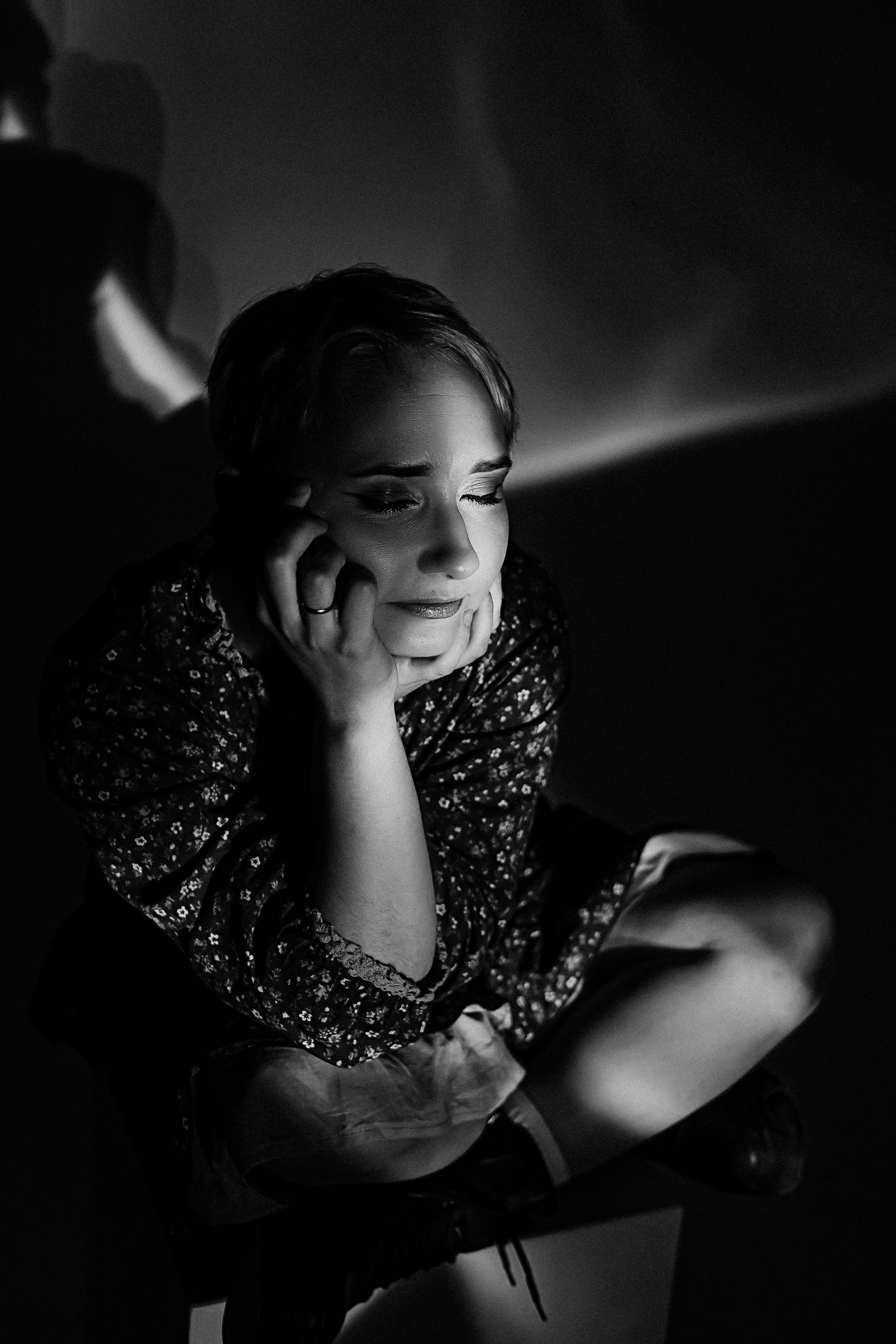 216. Семейный фотограф Тюмень, фотограф на роды Салмина Мария