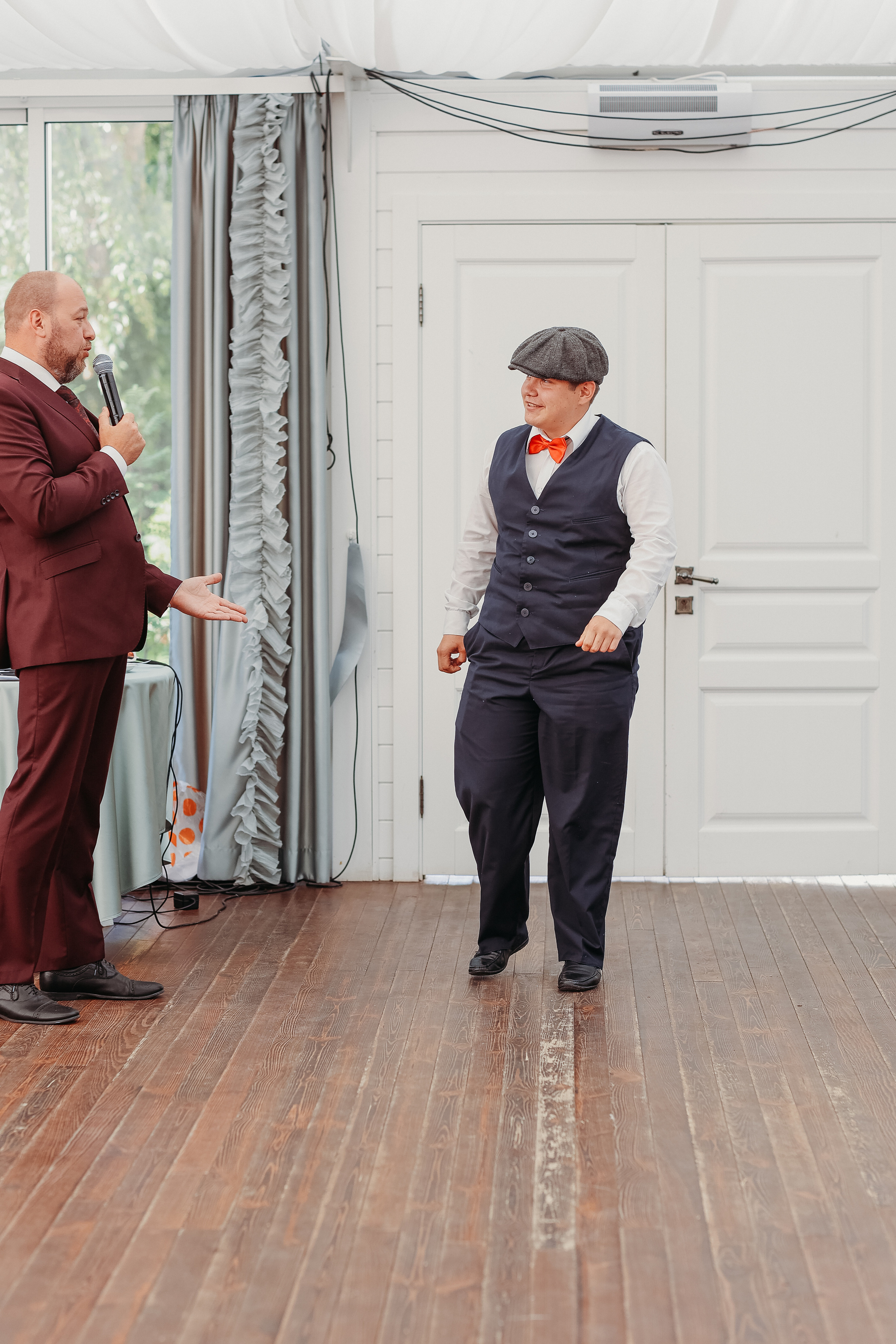 Репортаж выпускного. Семейный фотограф Тюмень, фотограф на роды Салмина Мария