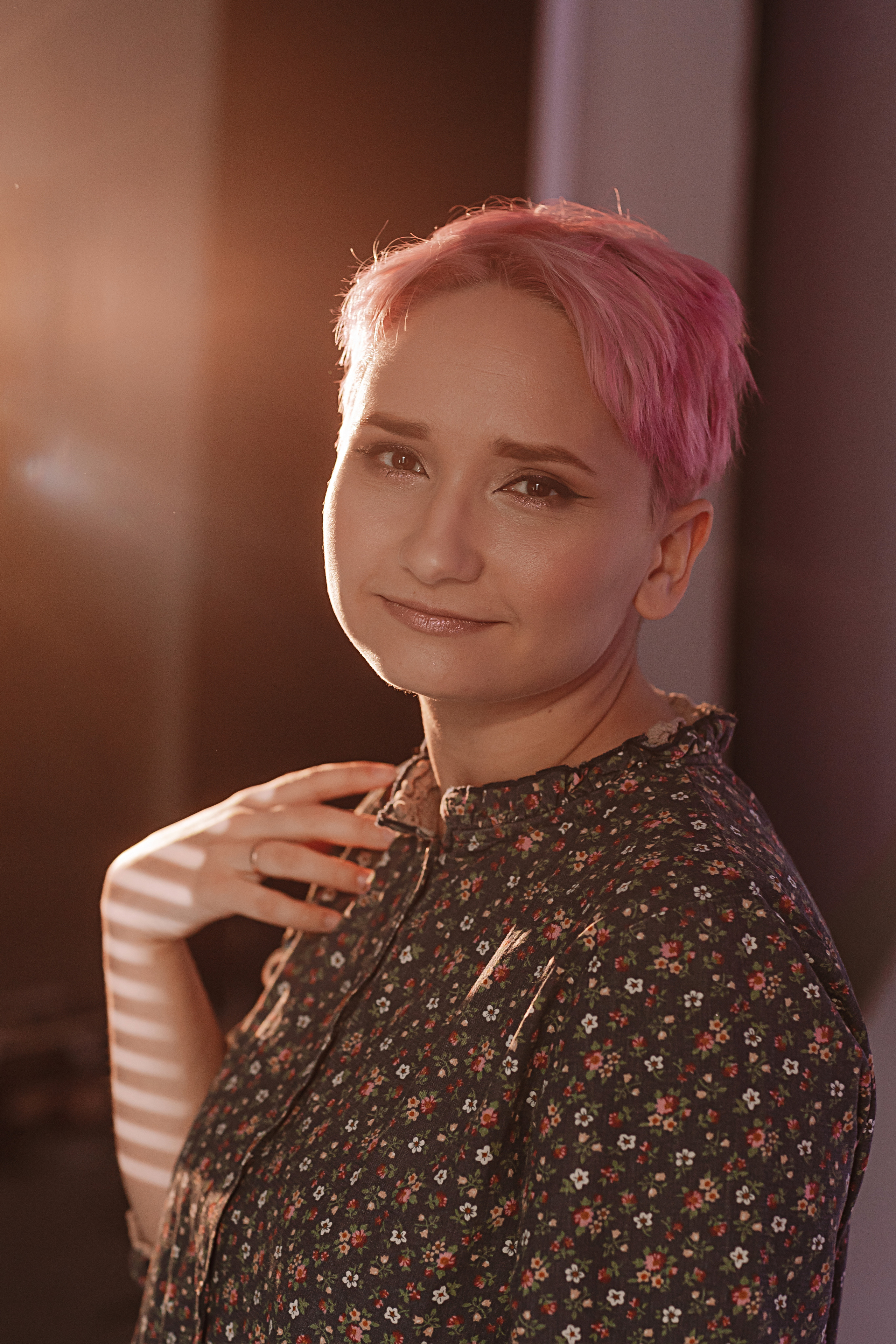 216. Семейный фотограф Тюмень, фотограф на роды Салмина Мария