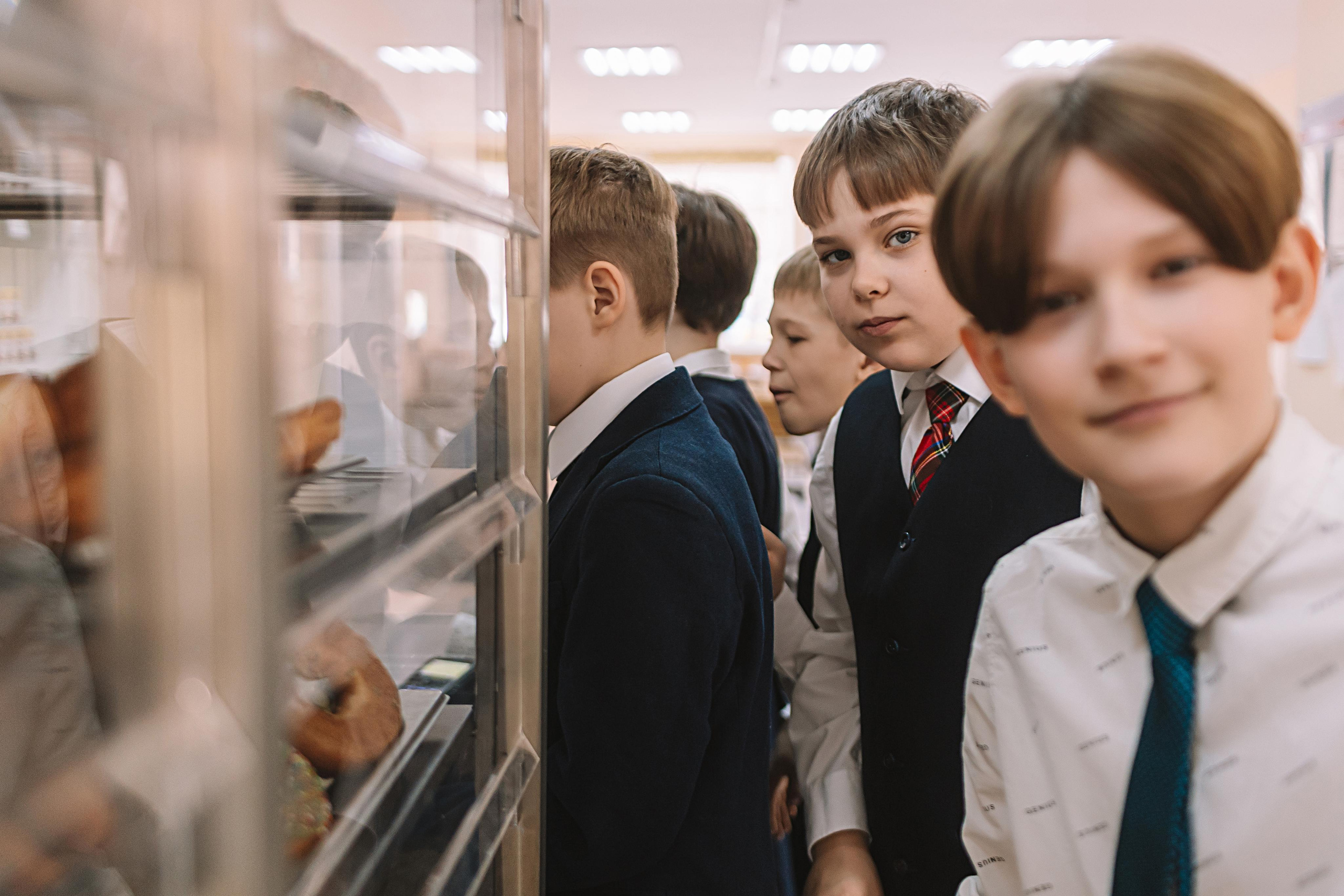 4 класс репортаж. Семейный фотограф Тюмень, фотограф на роды Салмина Мария