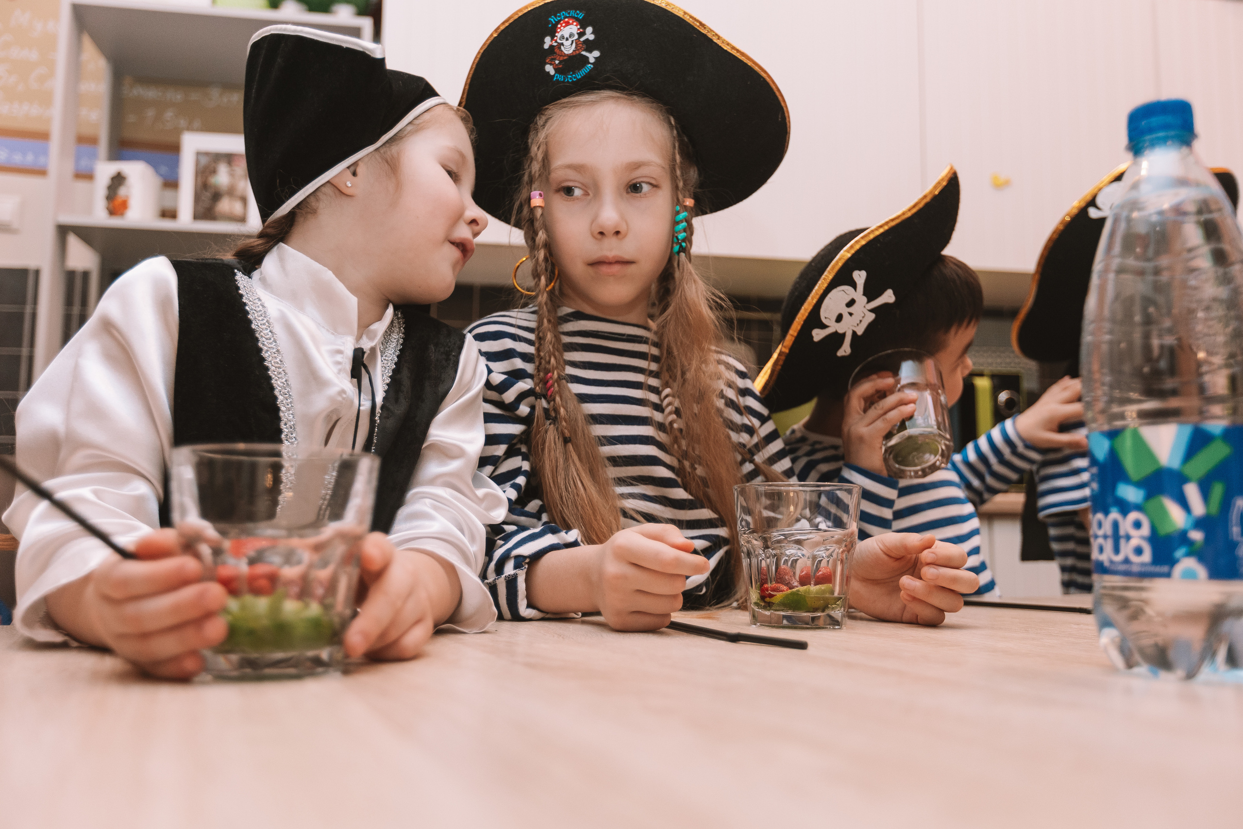 Андерсон. Семейный фотограф Тюмень, фотограф на роды Салмина Мария