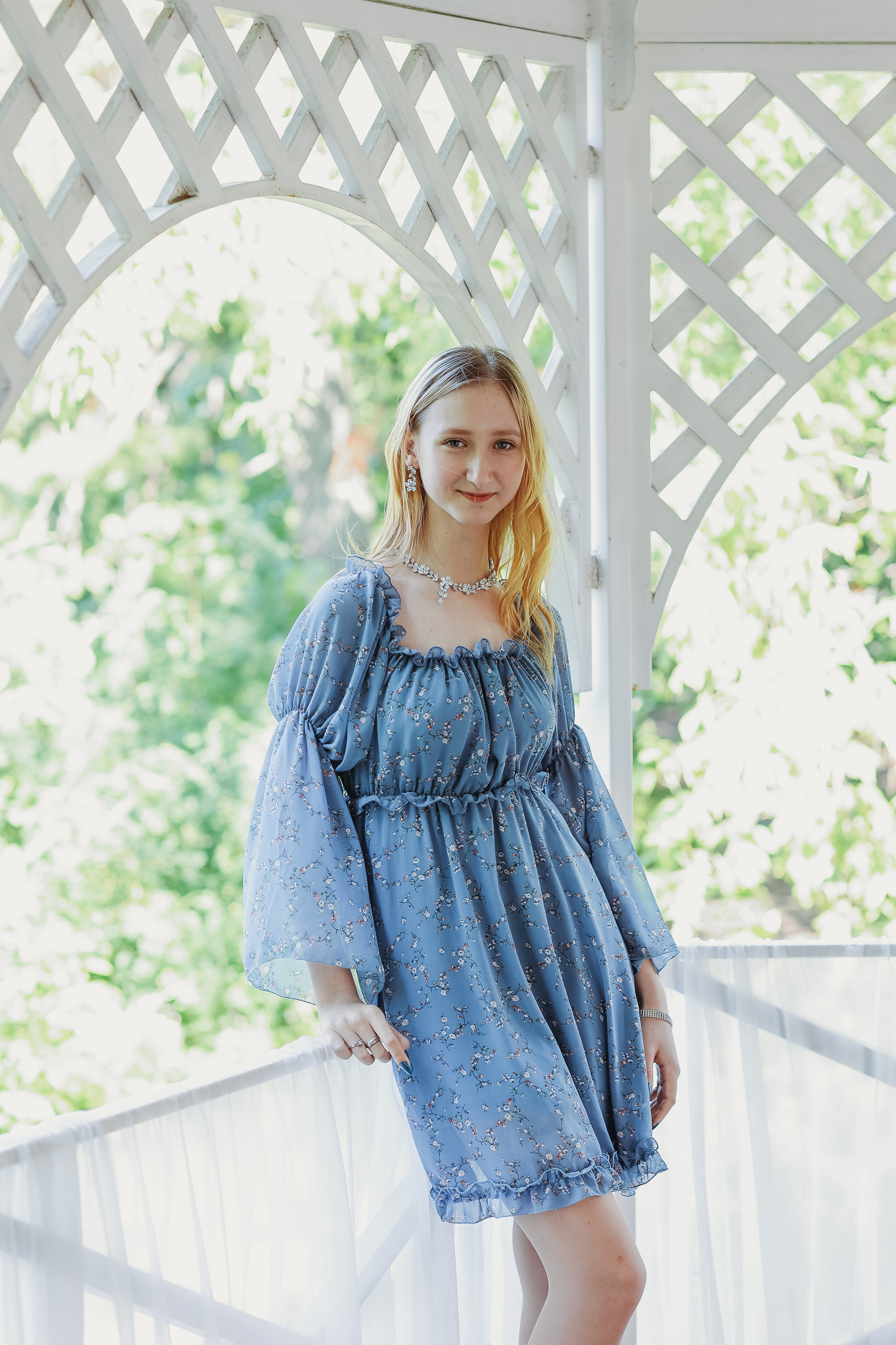 Репортаж выпускного. Семейный фотограф Тюмень, фотограф на роды Салмина Мария