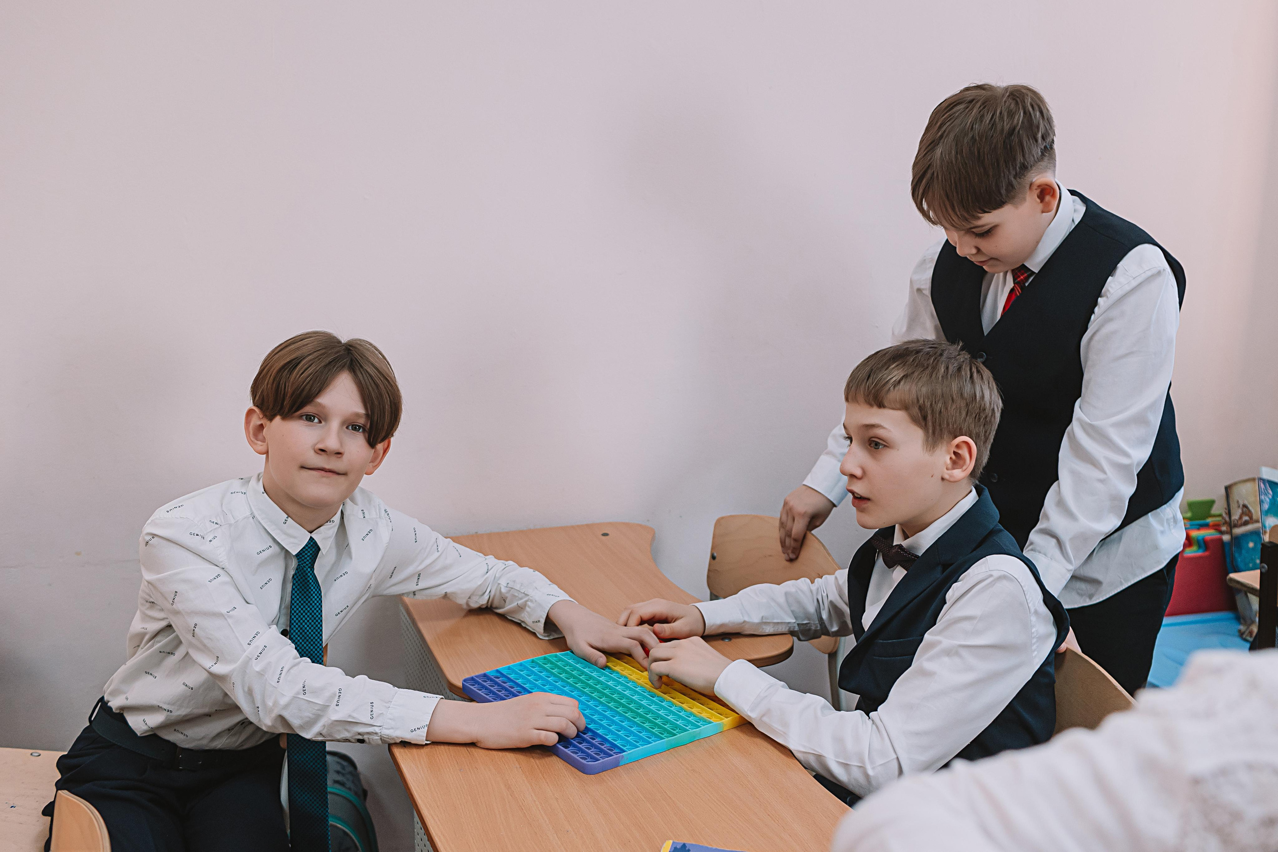 4 класс репортаж. Семейный фотограф Тюмень, фотограф на роды Салмина Мария