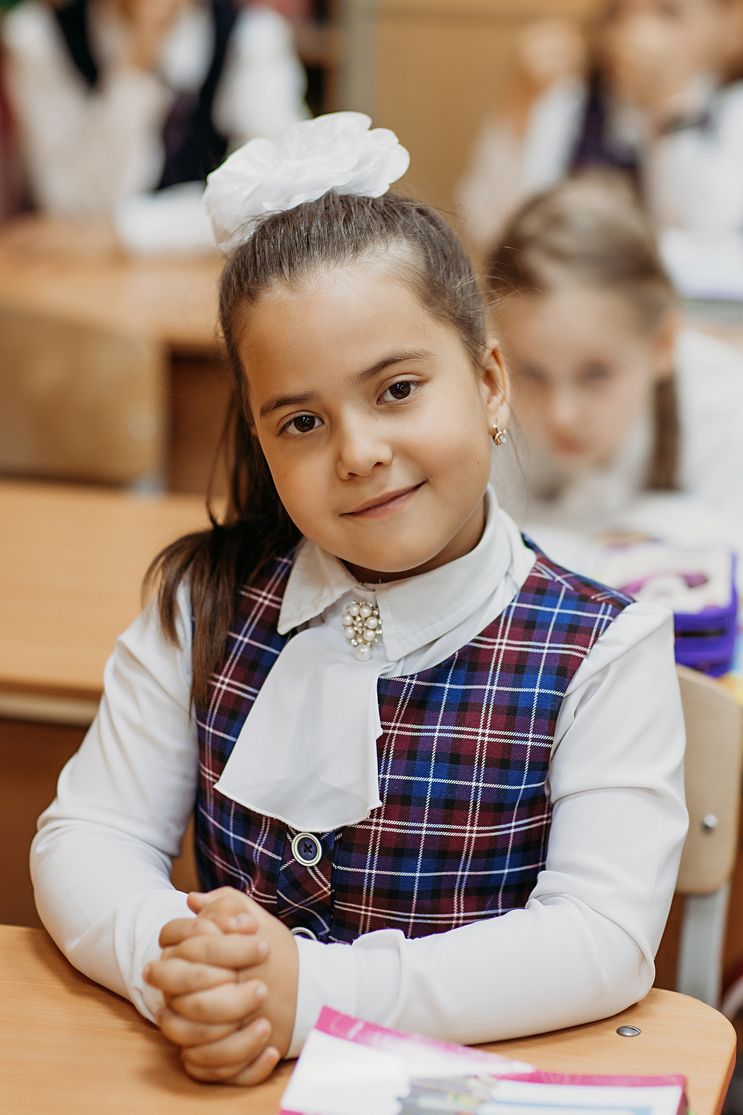 Общее+портреты школа. Семейный фотограф Тюмень, фотограф на роды Салмина Мария