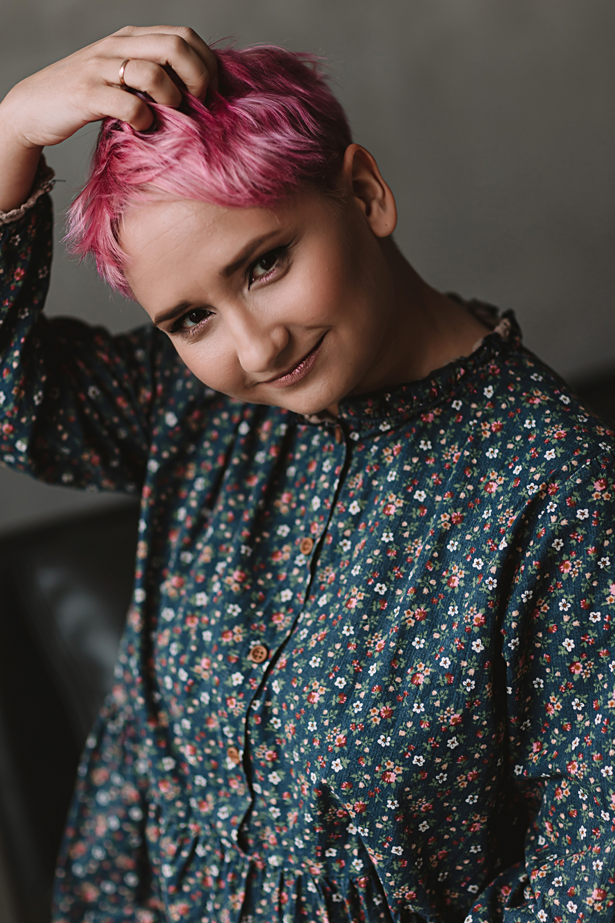 216. Семейный фотограф Тюмень, фотограф на роды Салмина Мария