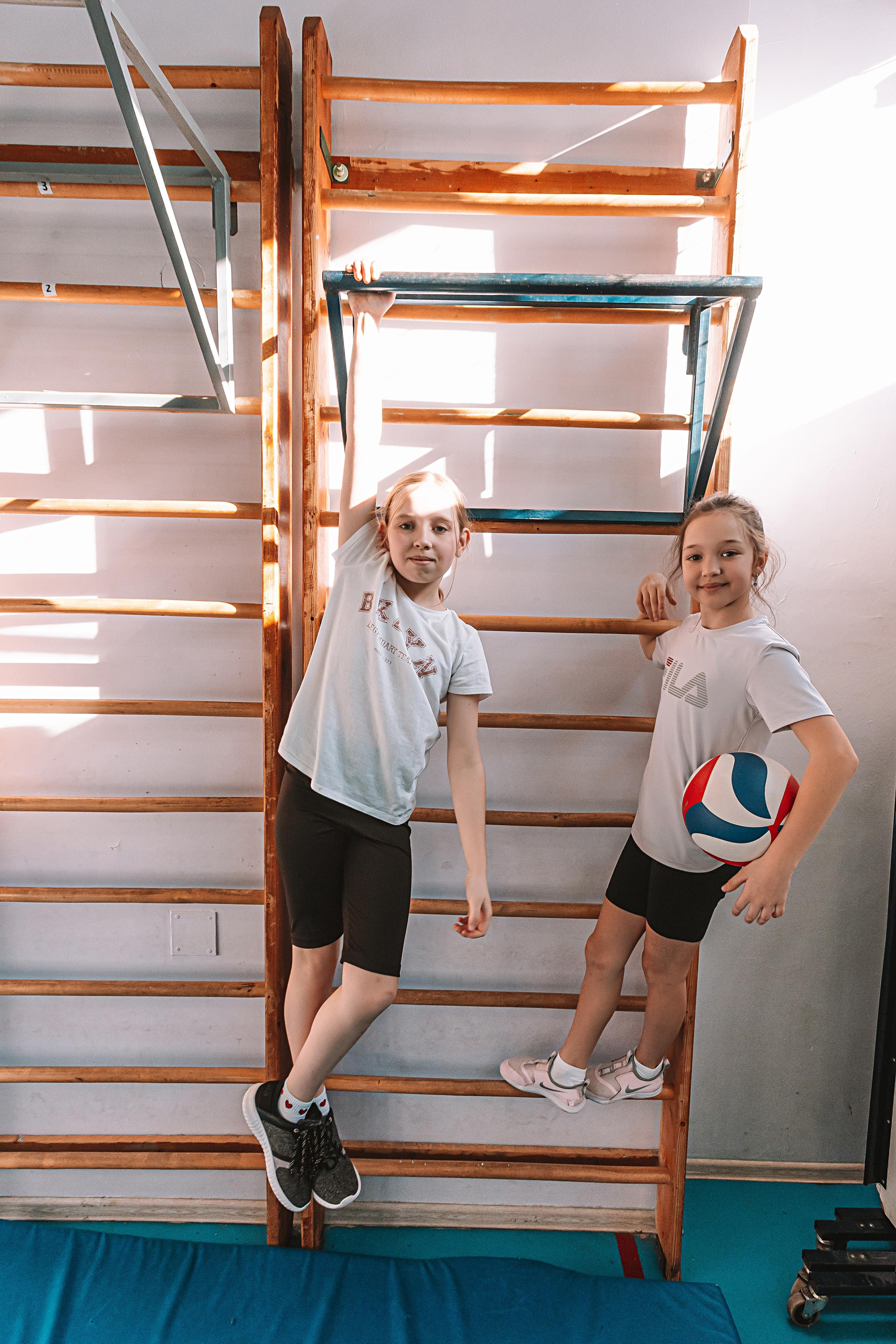 4 класс репортаж. Семейный фотограф Тюмень, фотограф на роды Салмина Мария