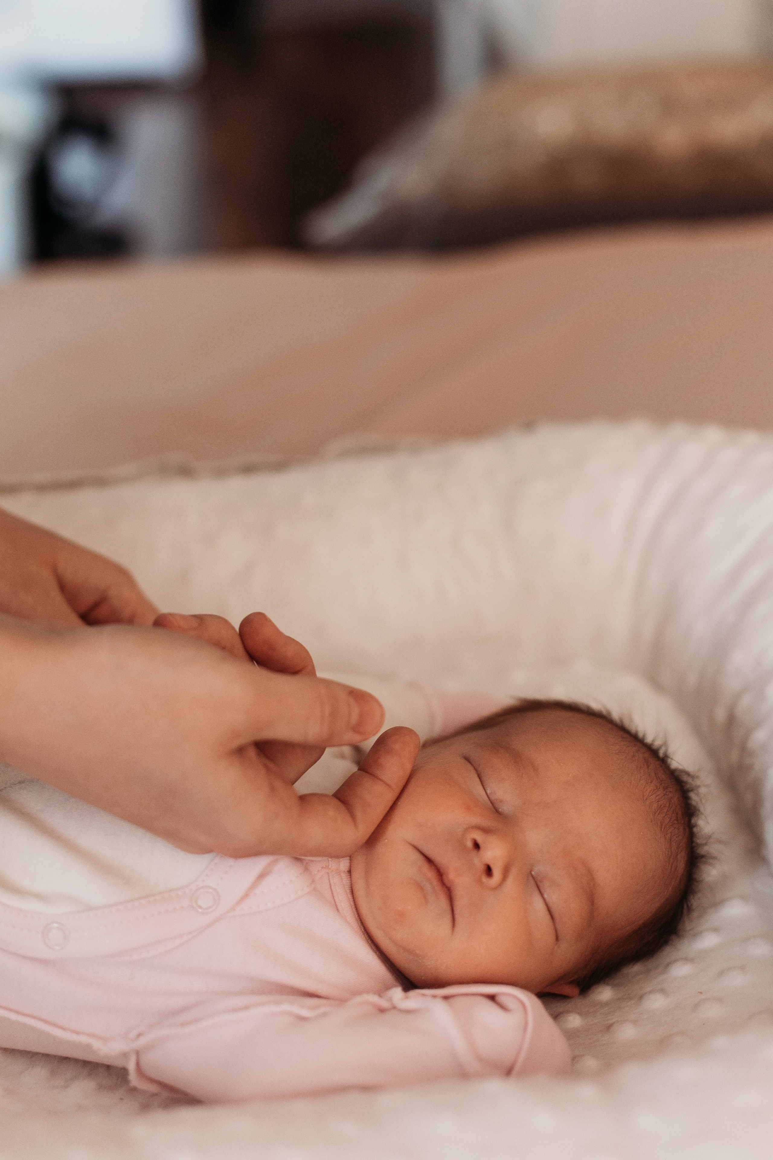 Сборное. Семейный фотограф Тюмень, фотограф на роды Салмина Мария