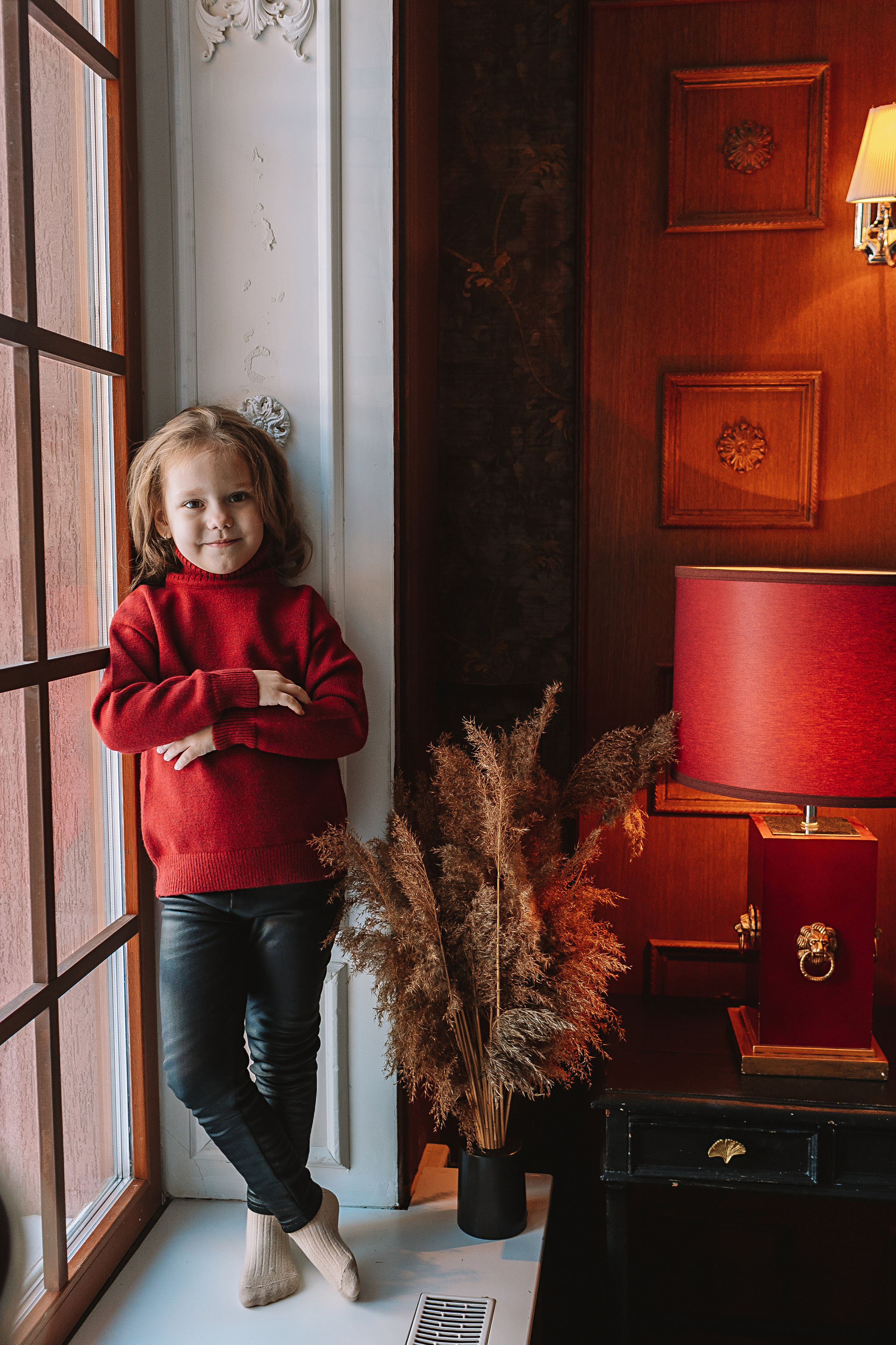 Платья. Семейный фотограф Тюмень, фотограф на роды Салмина Мария