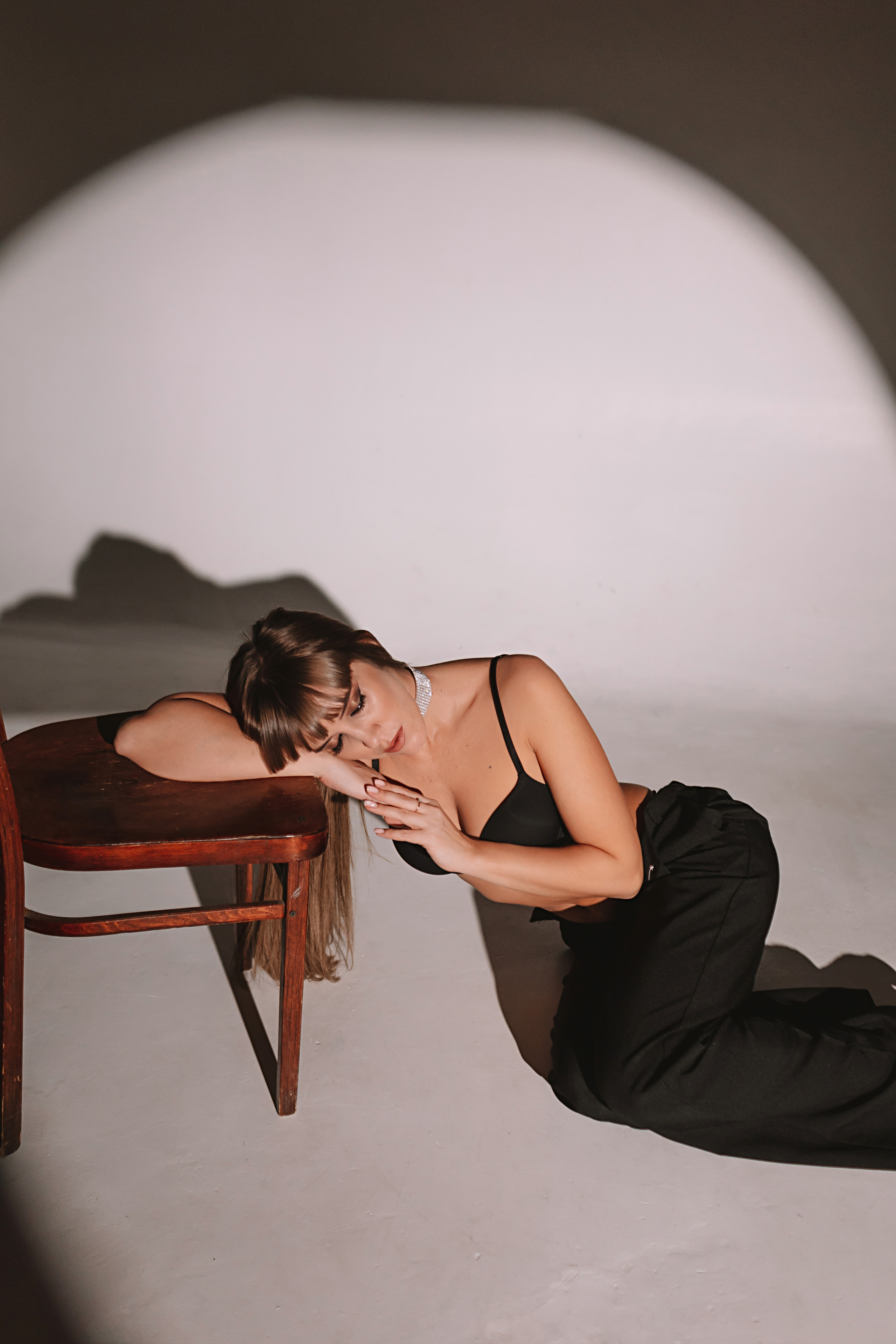 Фотостудия Flash. Семейный фотограф Тюмень, фотограф на роды Салмина Мария