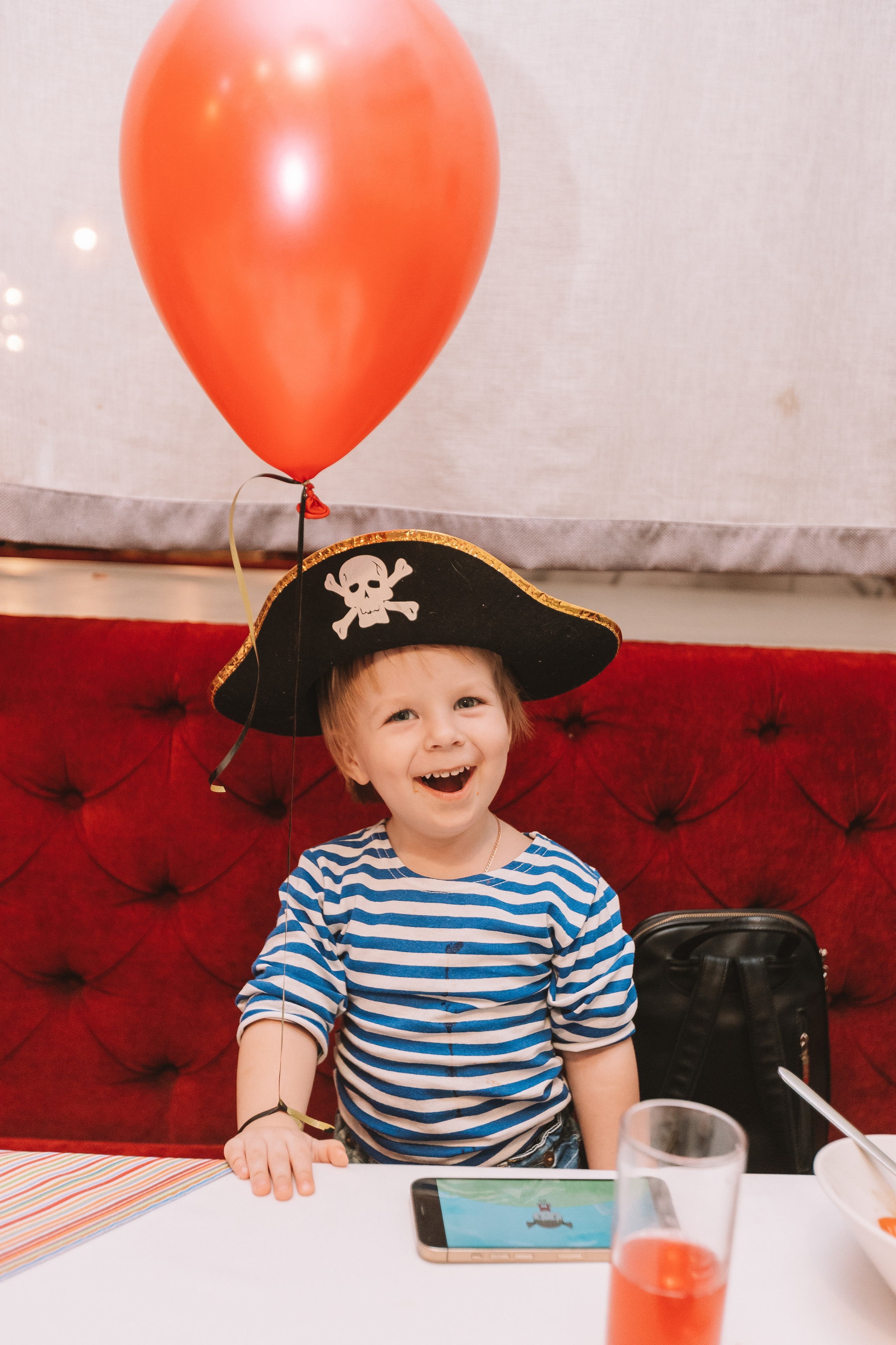 Андерсон. Семейный фотограф Тюмень, фотограф на роды Салмина Мария