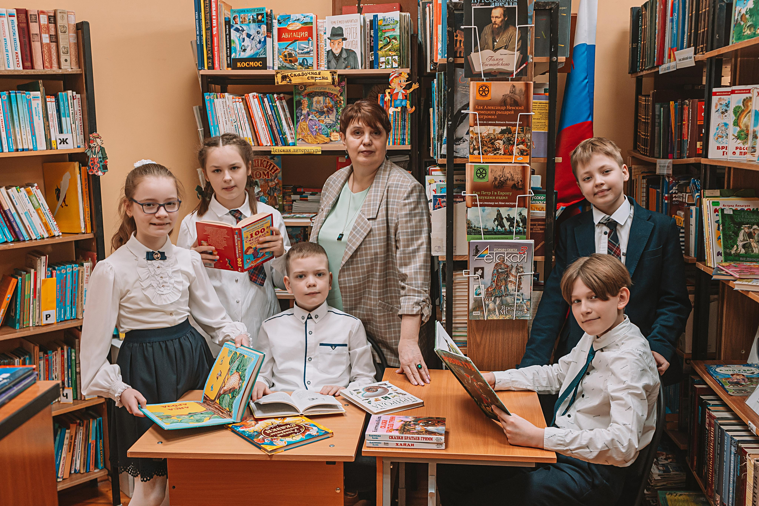 4 класс репортаж. Семейный фотограф Тюмень, фотограф на роды Салмина Мария